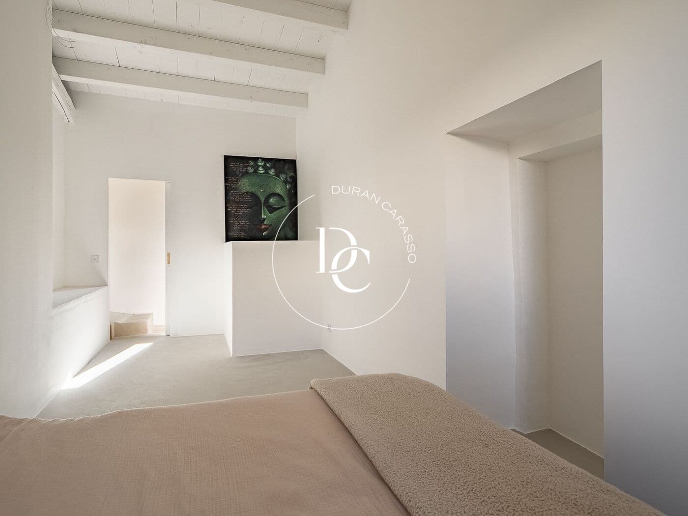 Venda a Sant Pere de Ribes - Thumbnail 37