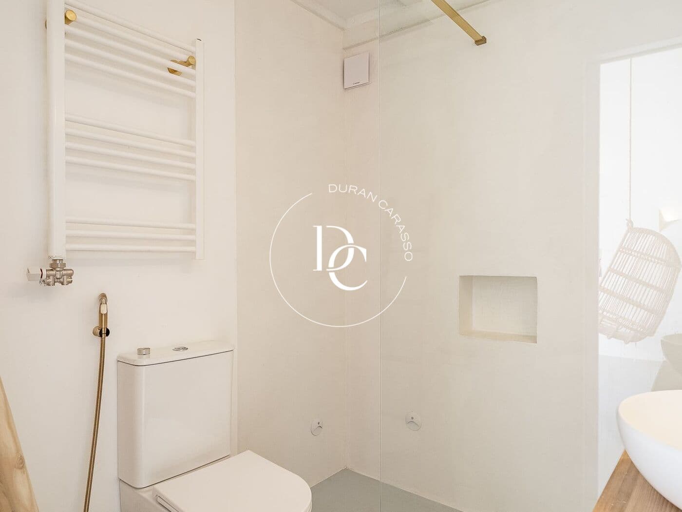 Venda a Sant Pere de Ribes - Thumbnail 41