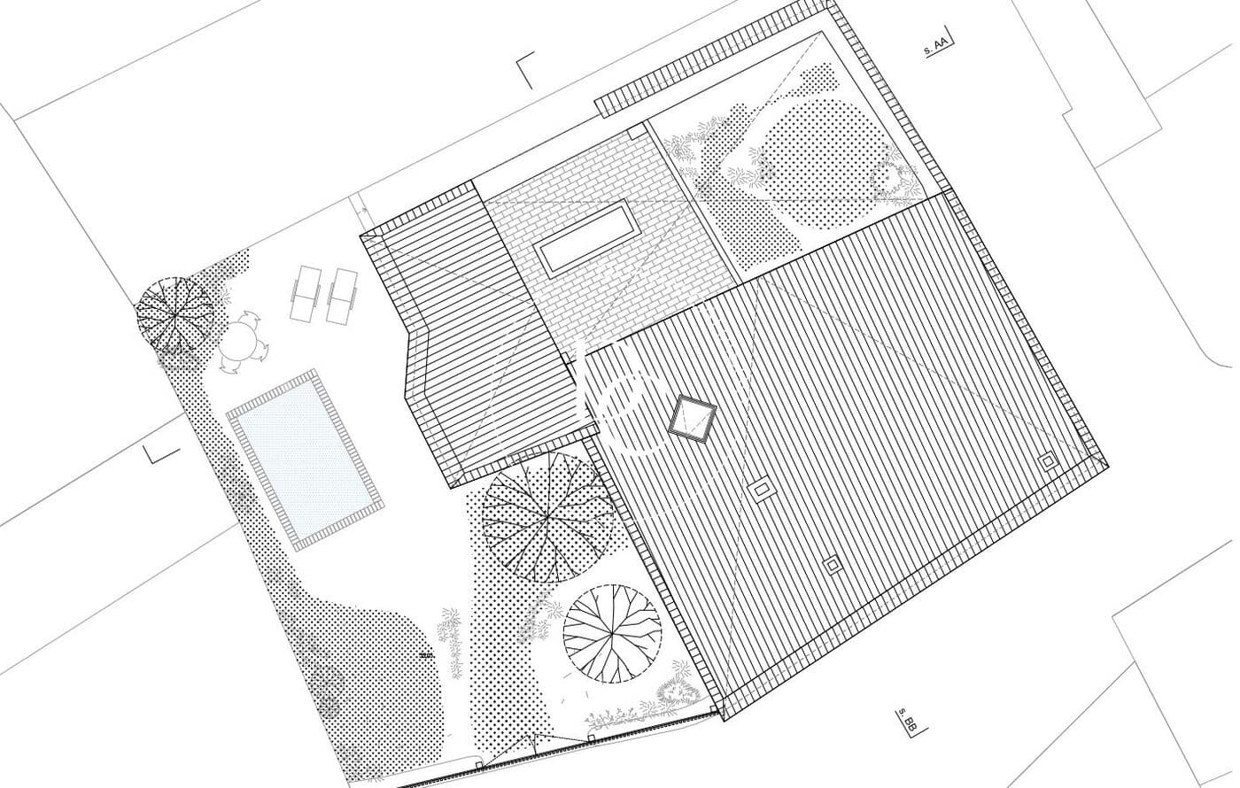 Venda a Sant Pere de Ribes - Thumbnail 46