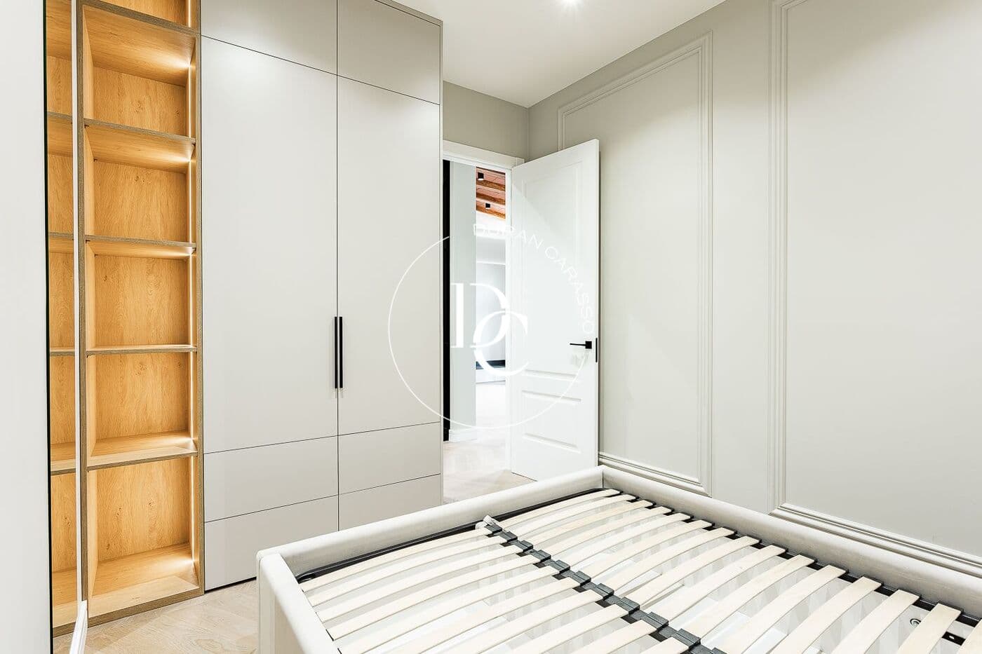 Venda a Barcelona - Thumbnail 27