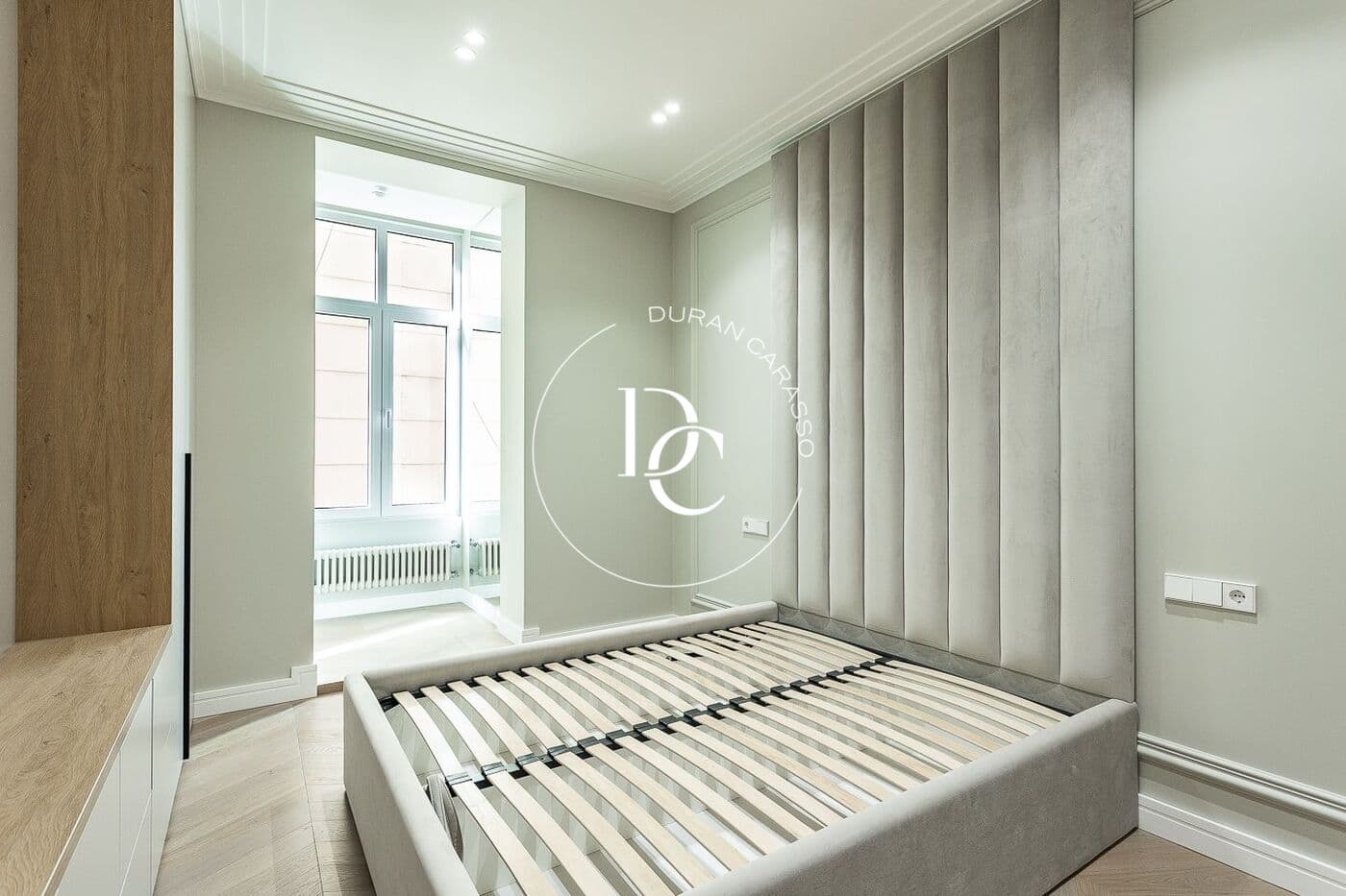 Venda a Barcelona - Thumbnail 20