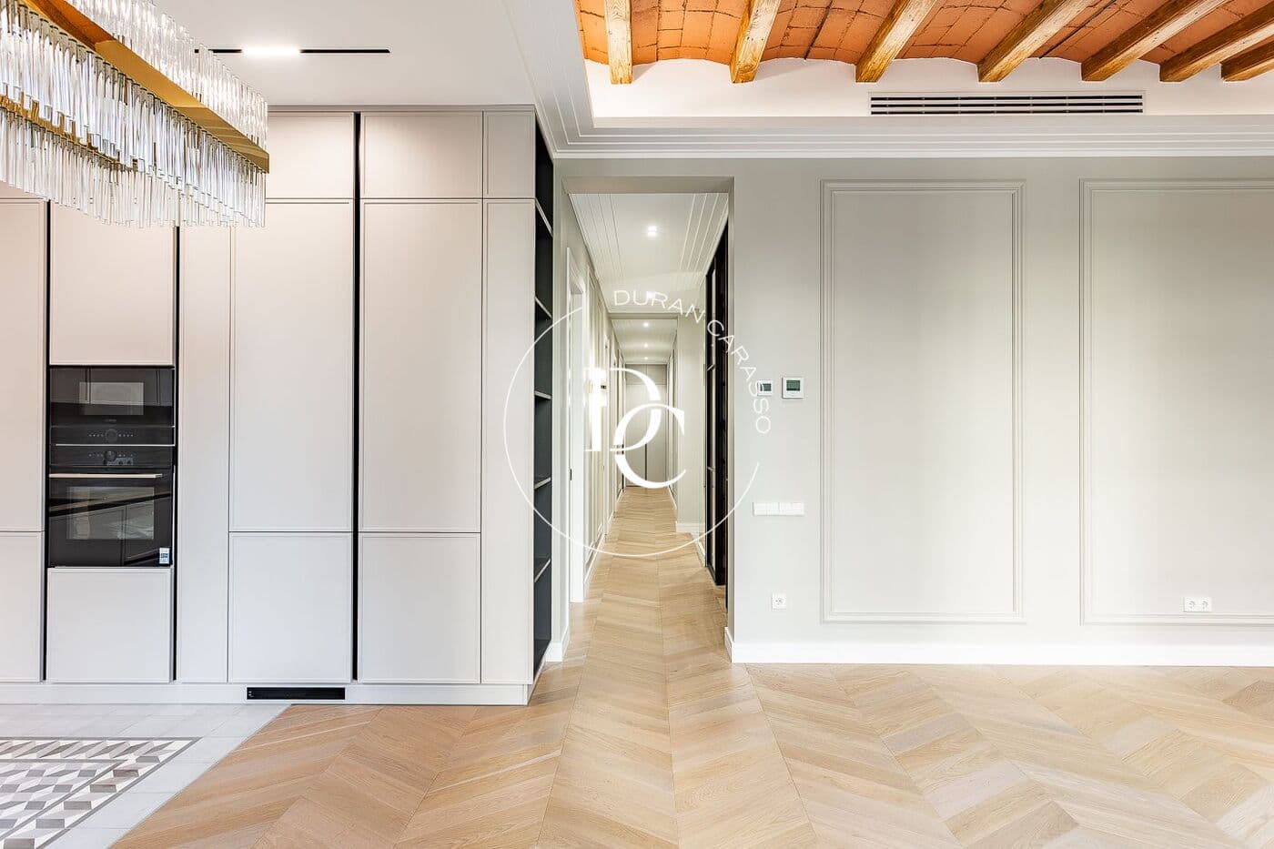 Venda a Barcelona - Thumbnail 14