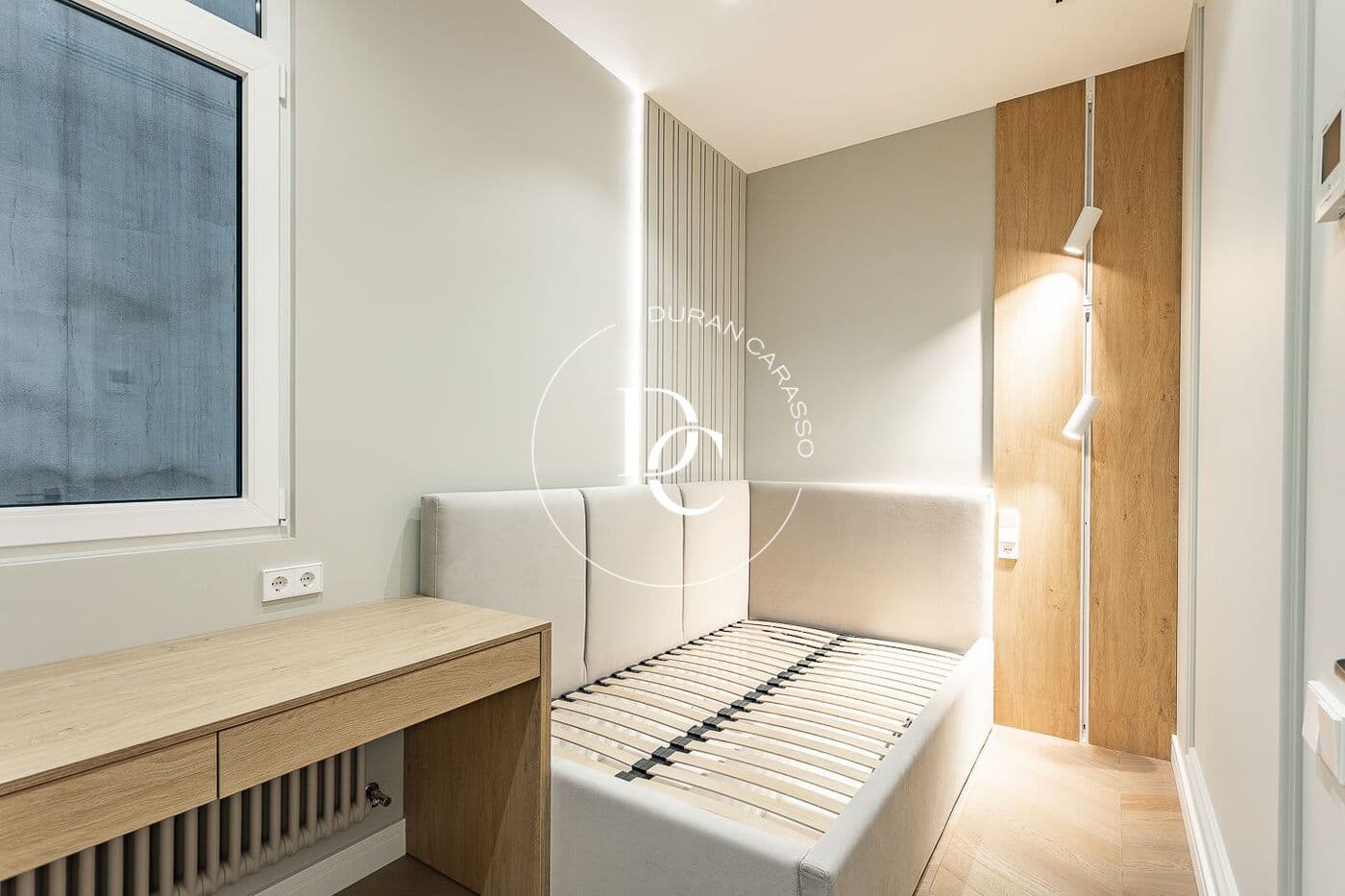 Venda a Barcelona - Thumbnail 29