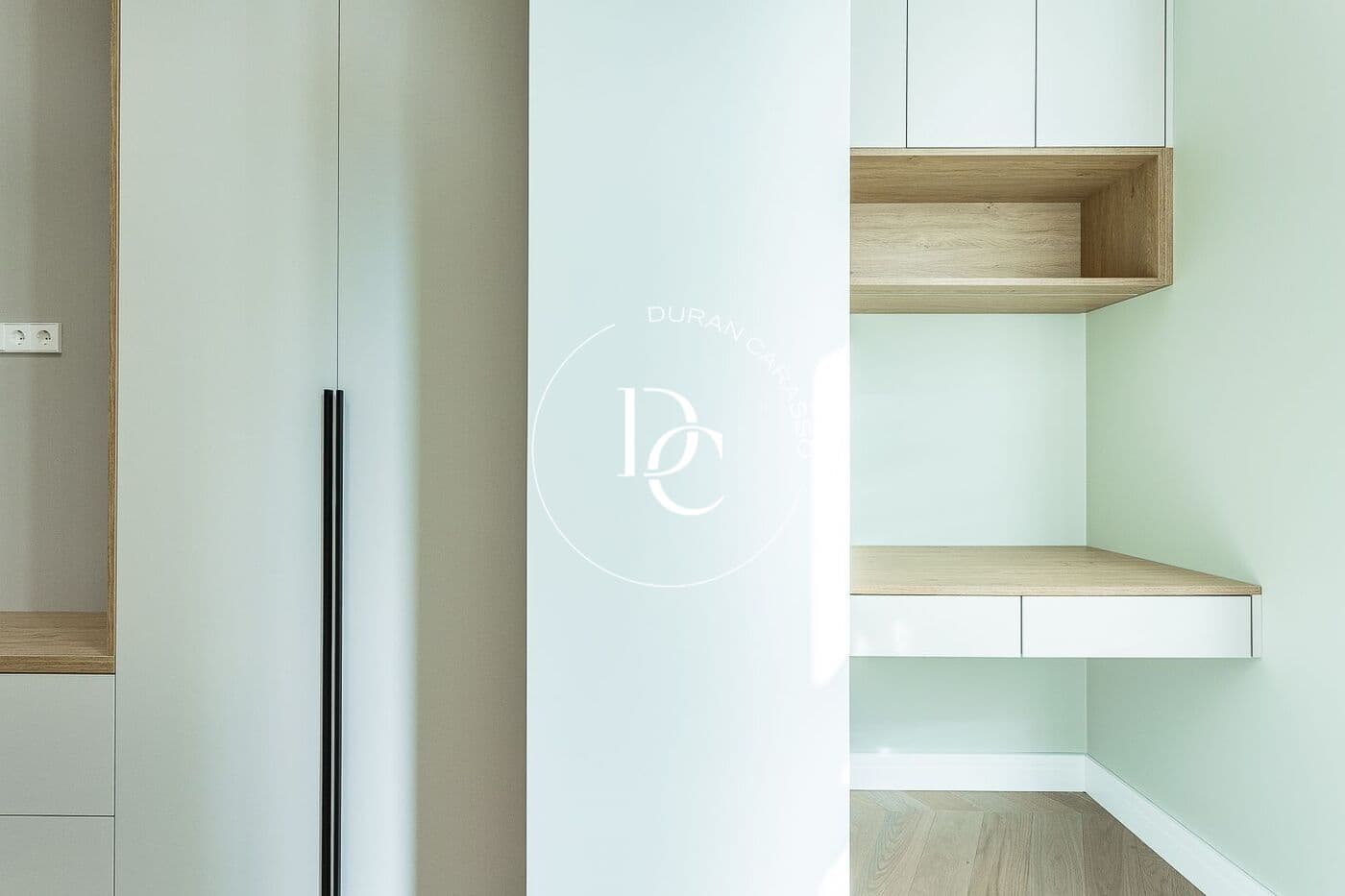 Venda a Barcelona - Thumbnail 34