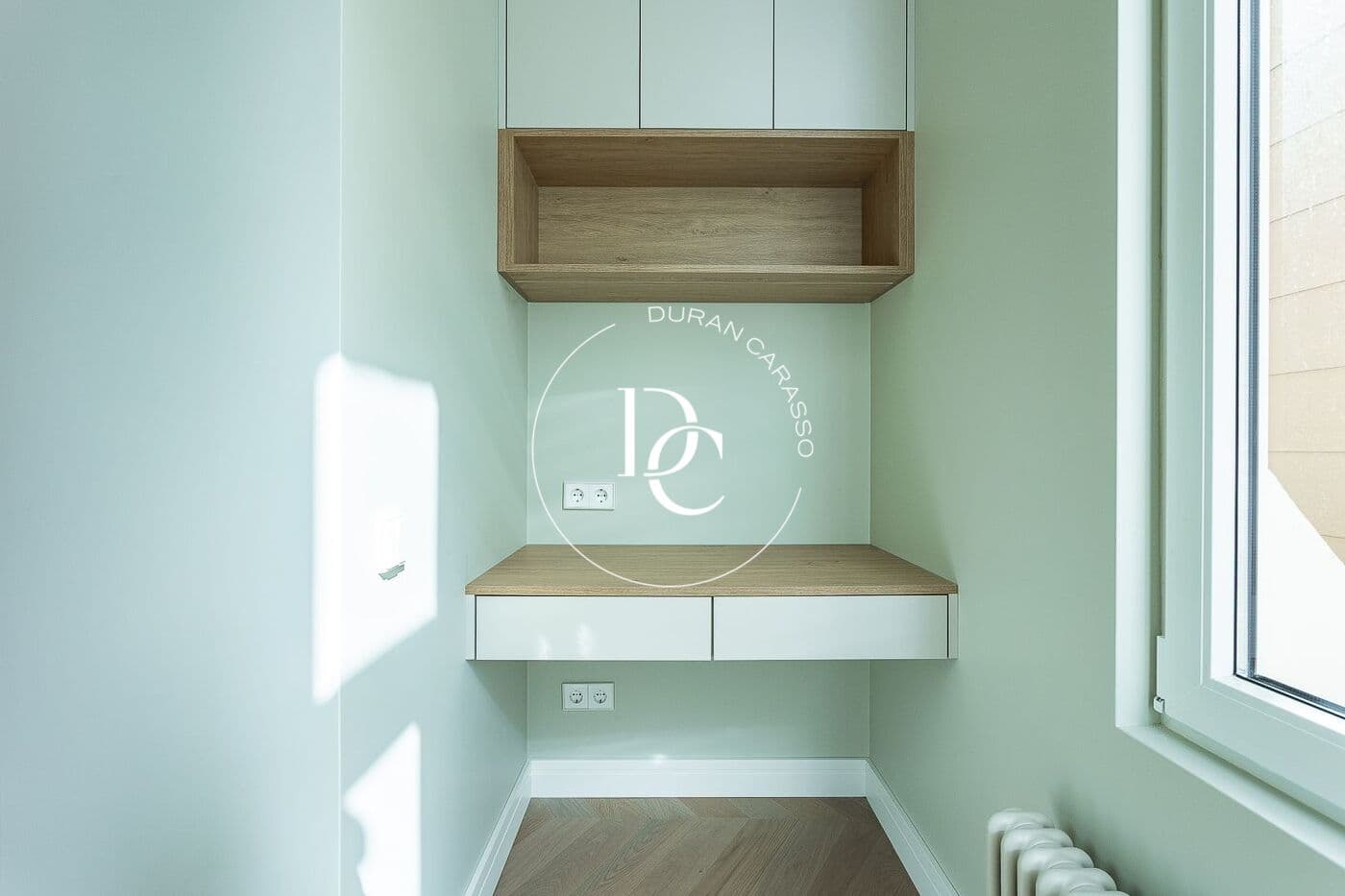 Venda a Barcelona - Thumbnail 33