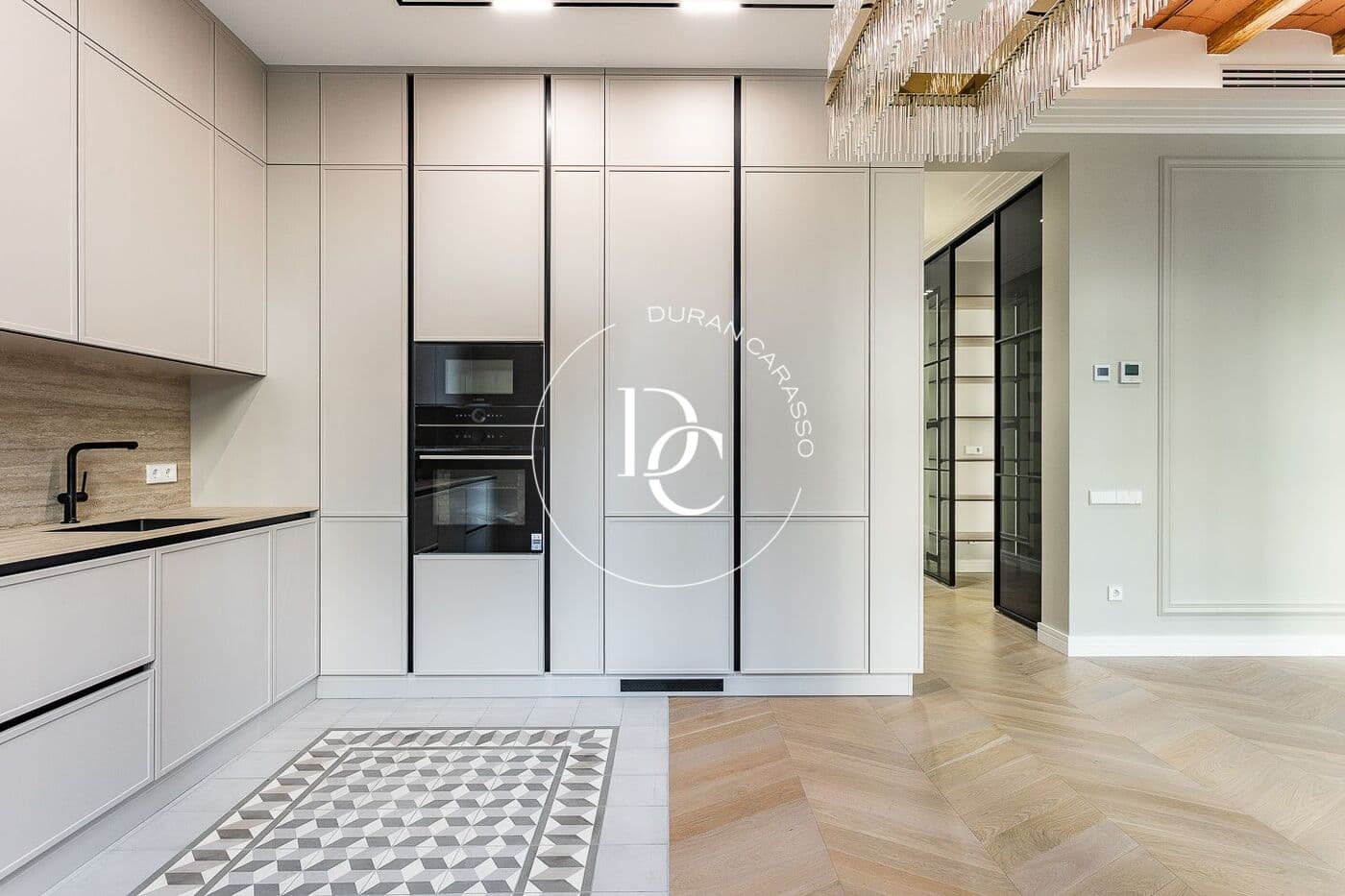 Venda a Barcelona - Thumbnail 11