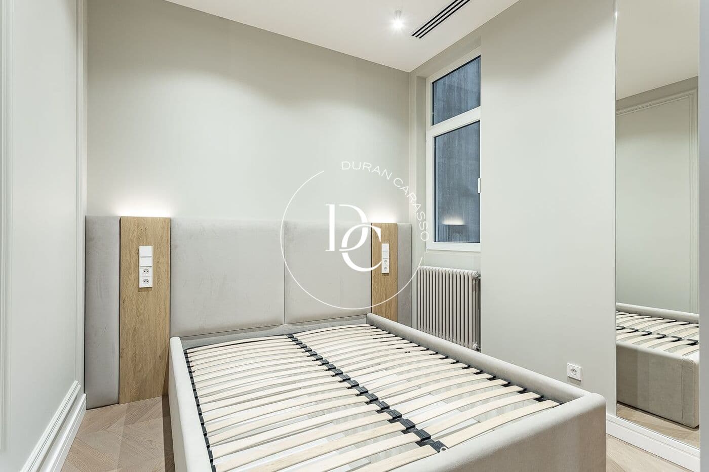 Venda a Barcelona - Thumbnail 35