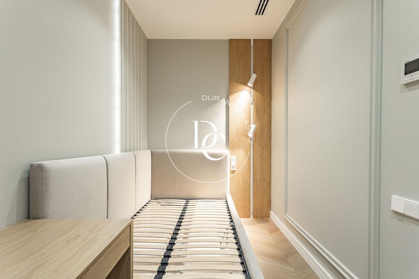 Venda a Barcelona - Thumbnail 30