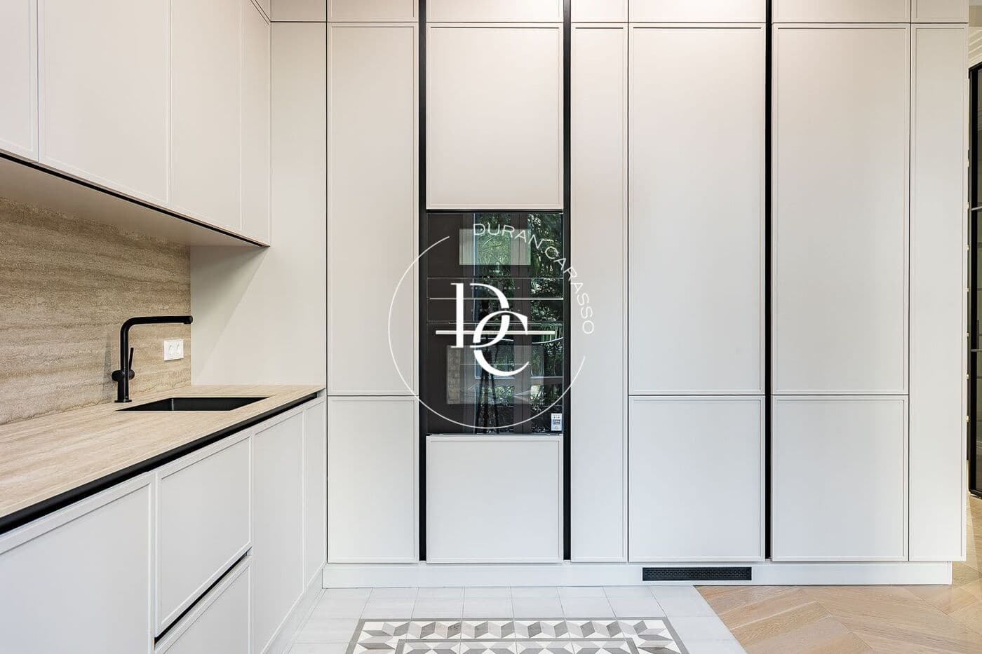 Venda a Barcelona - Thumbnail 13