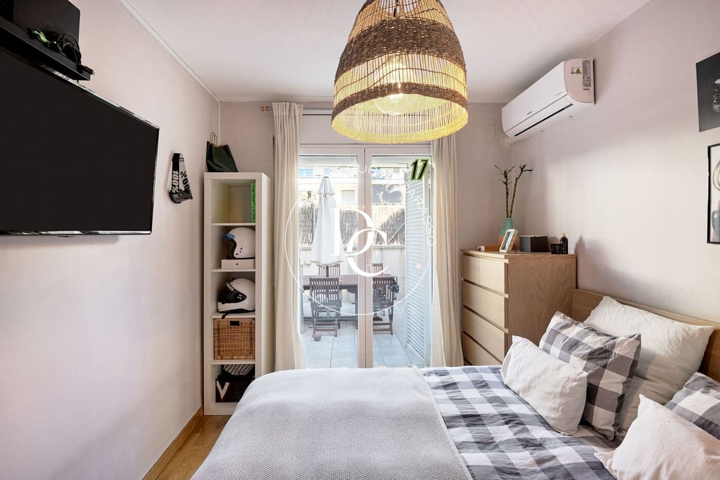 Venda a Sitges - Thumbnail 15