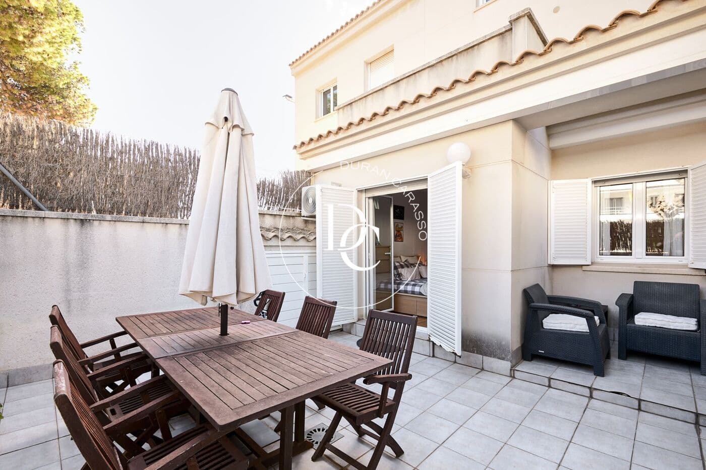 Venda a Sitges - Thumbnail 17