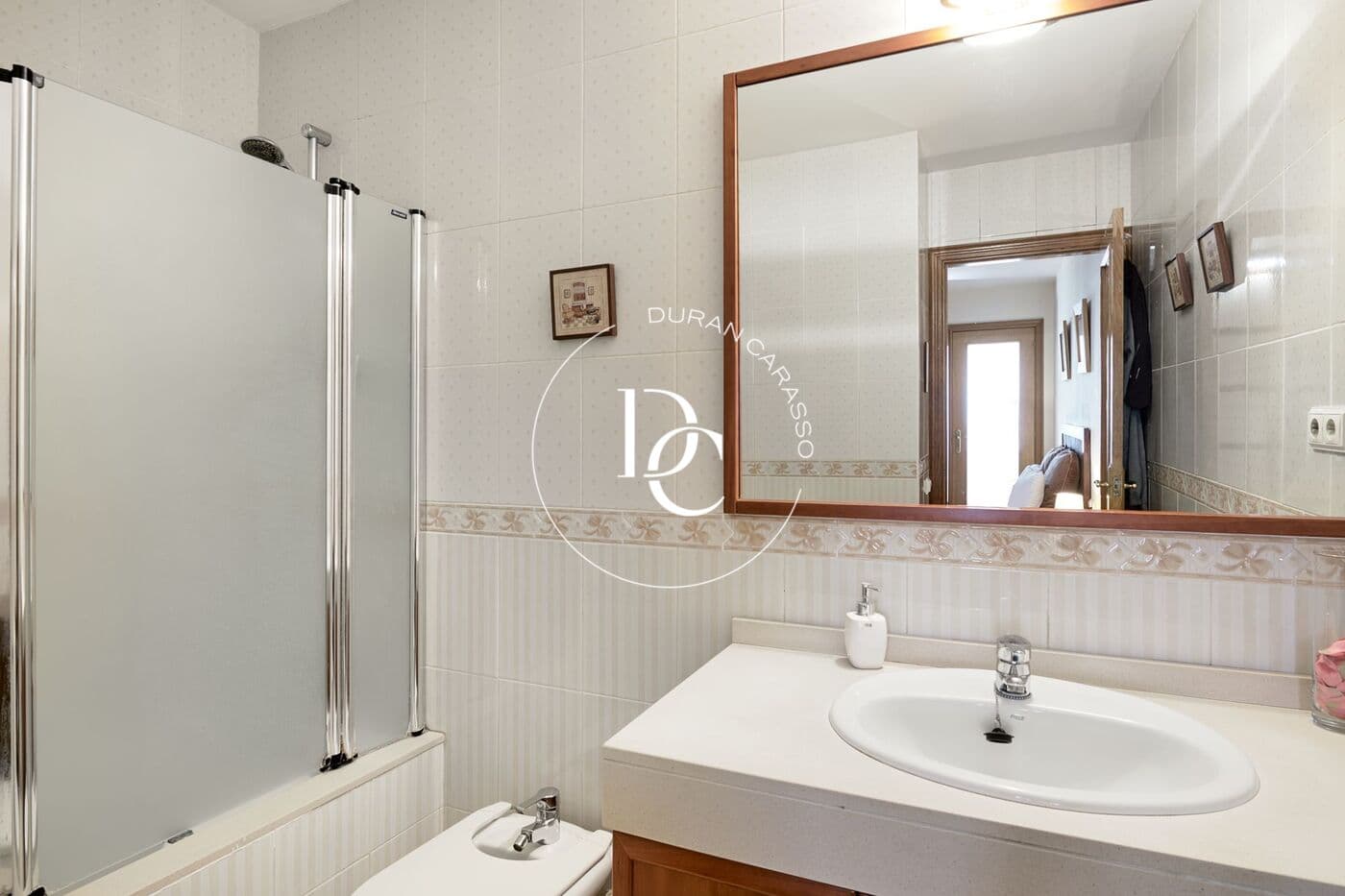 Venda a Sitges - Thumbnail 13