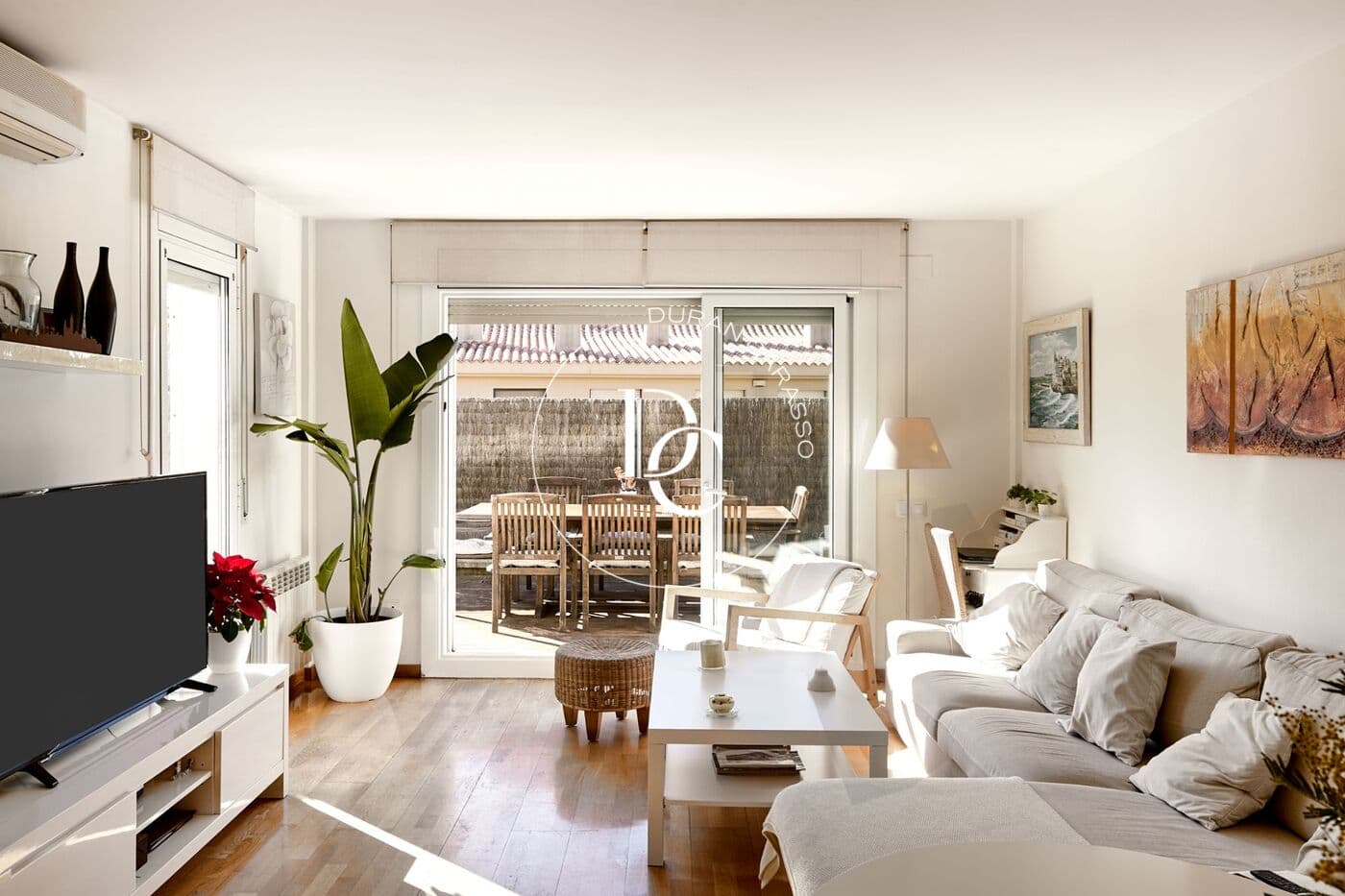 Venda a Sitges - Thumbnail 6