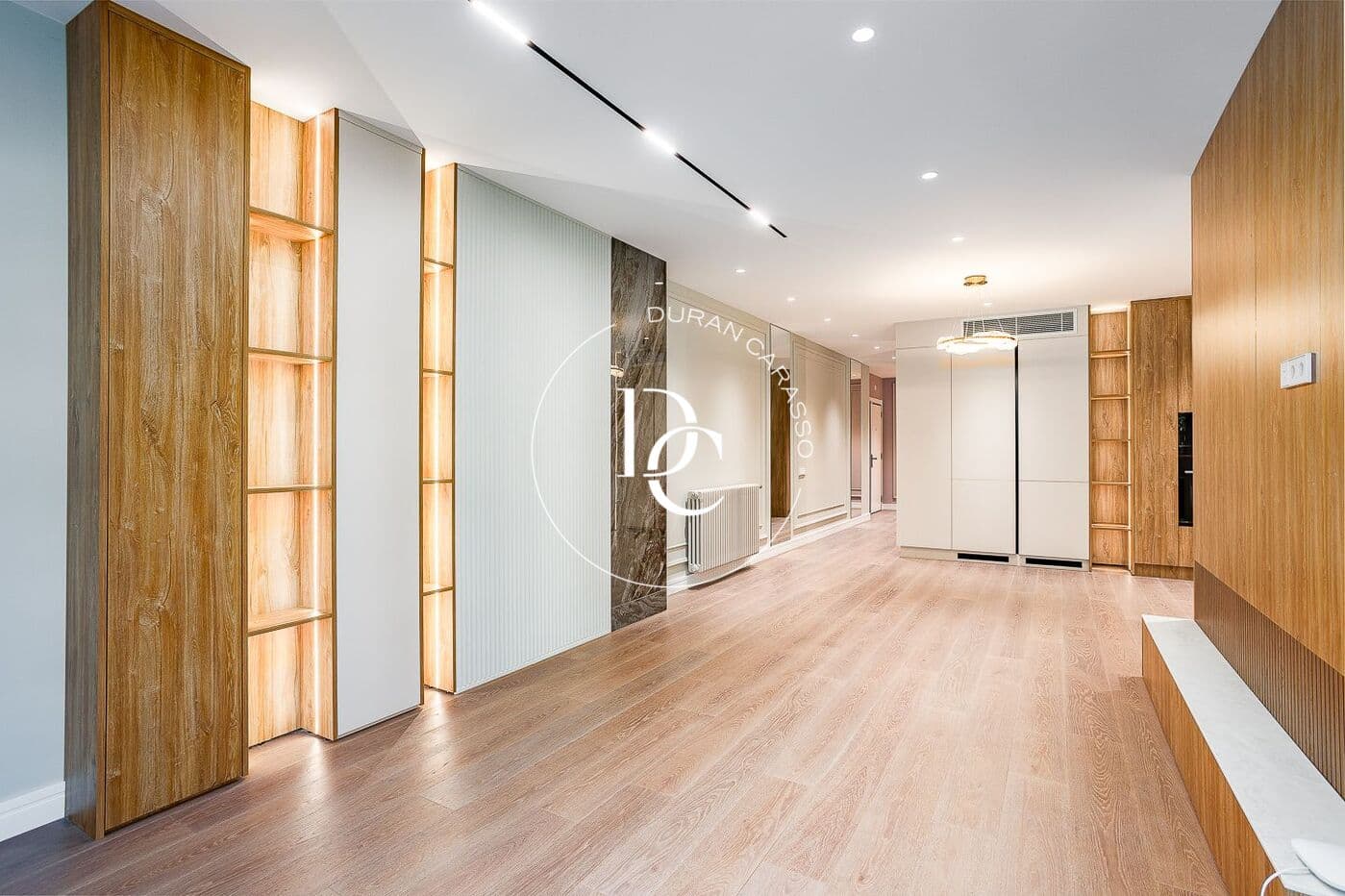 Venda a Barcelona - Thumbnail 13