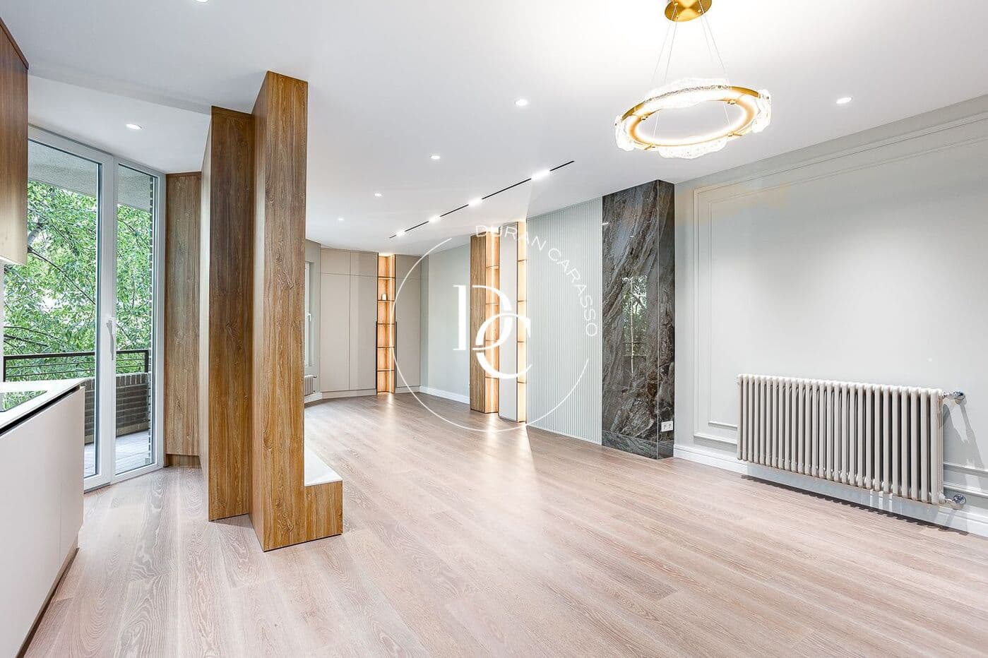 Venda a Barcelona - Thumbnail 15