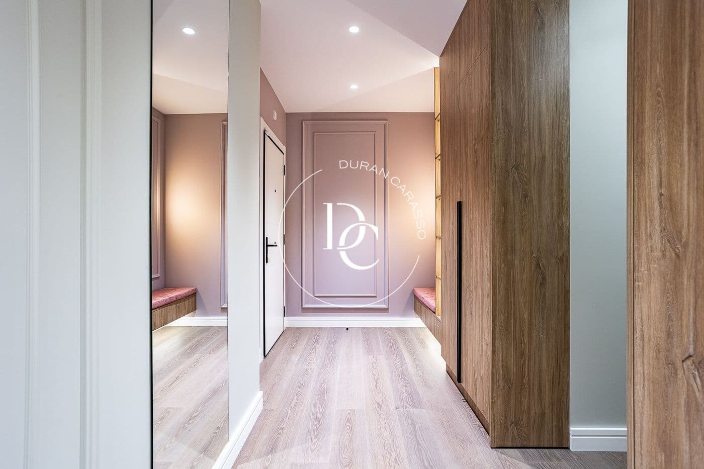 Venda a Barcelona - Thumbnail 22