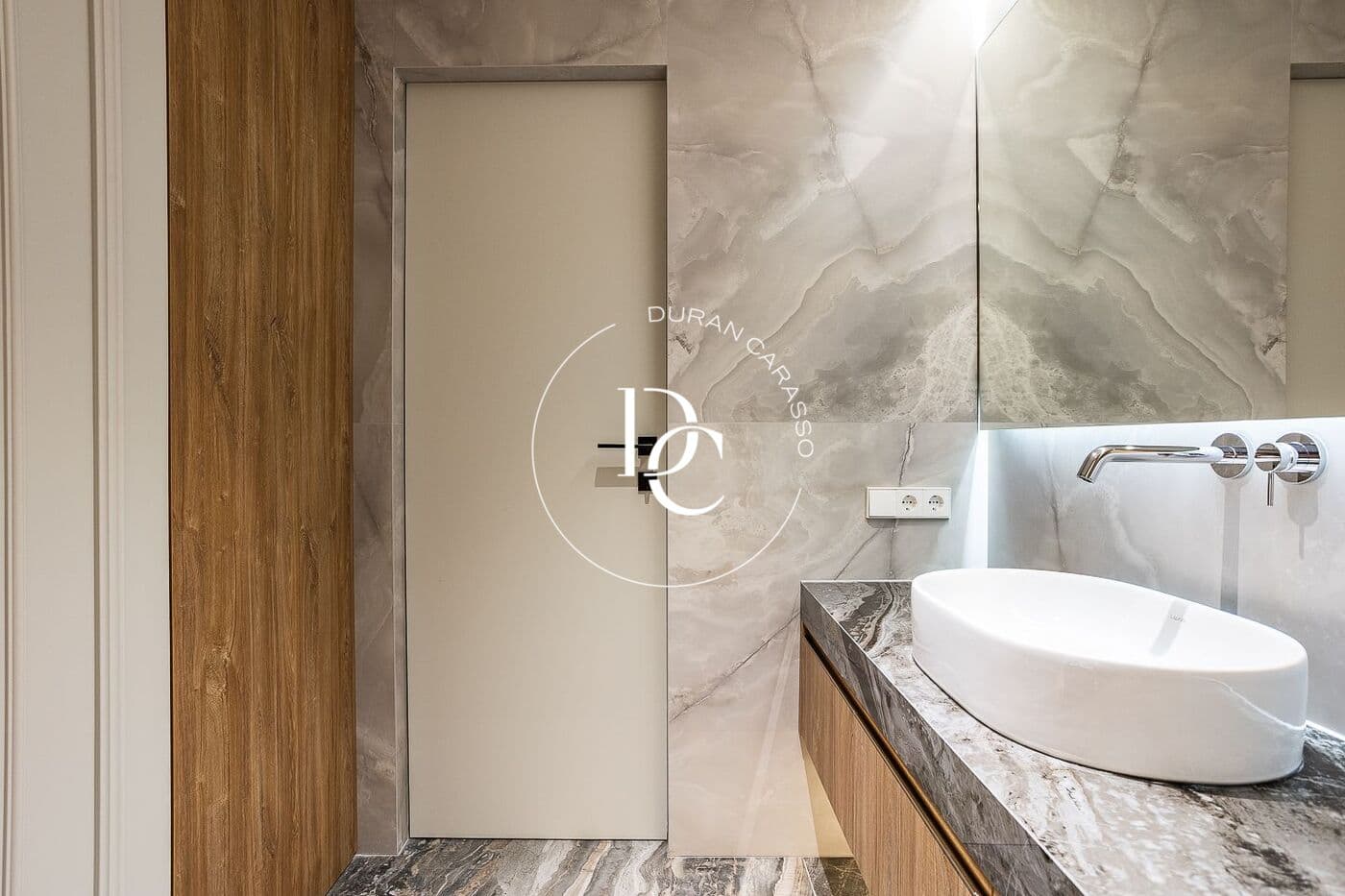 Venda a Barcelona - Thumbnail 27