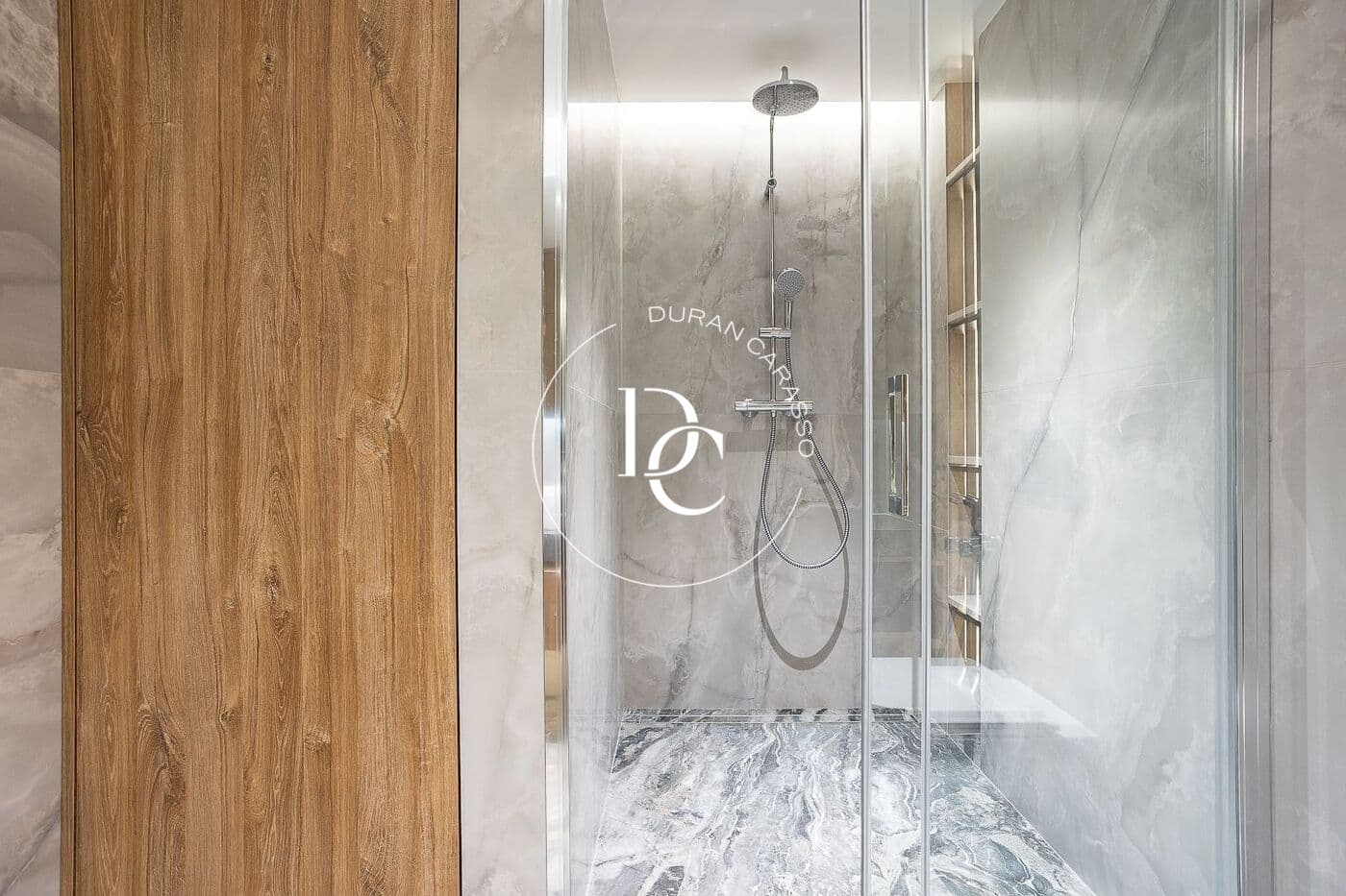 Venda a Barcelona - Thumbnail 30