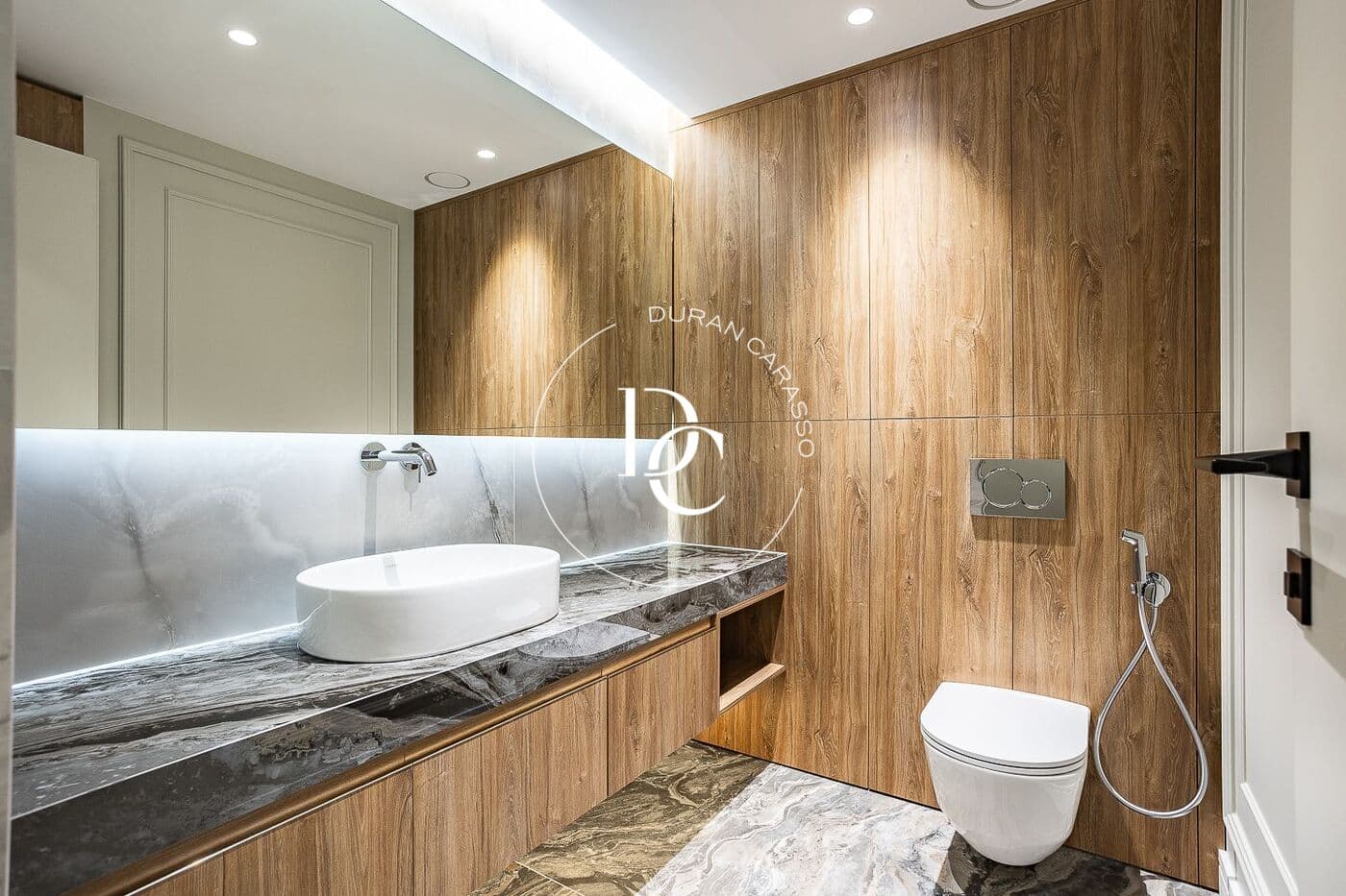 Venda a Barcelona - Thumbnail 29