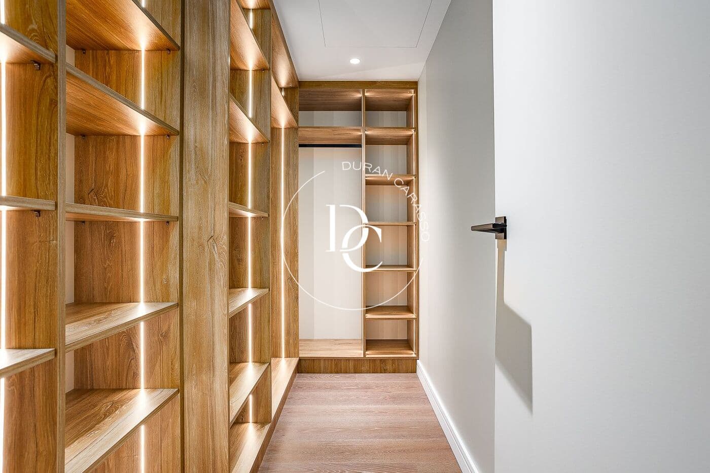 Venda a Barcelona - Thumbnail 34