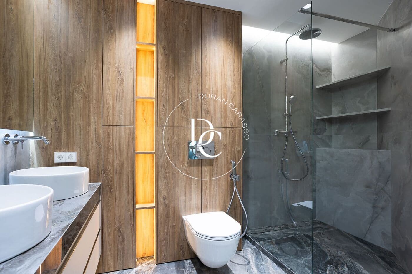 Venda a Barcelona - Thumbnail 38