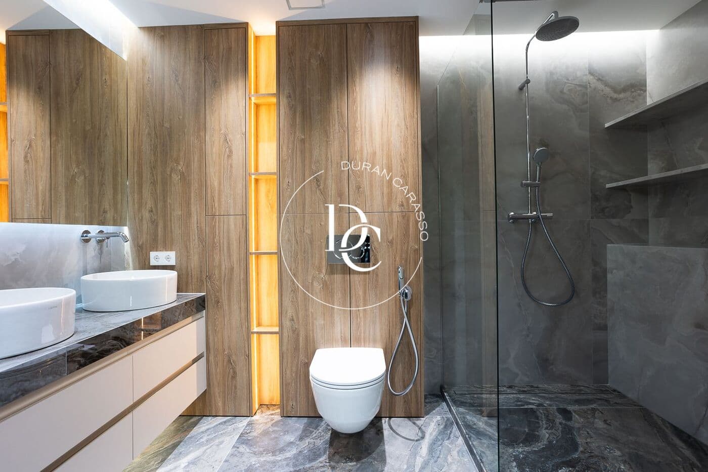 Venda a Barcelona - Thumbnail 39