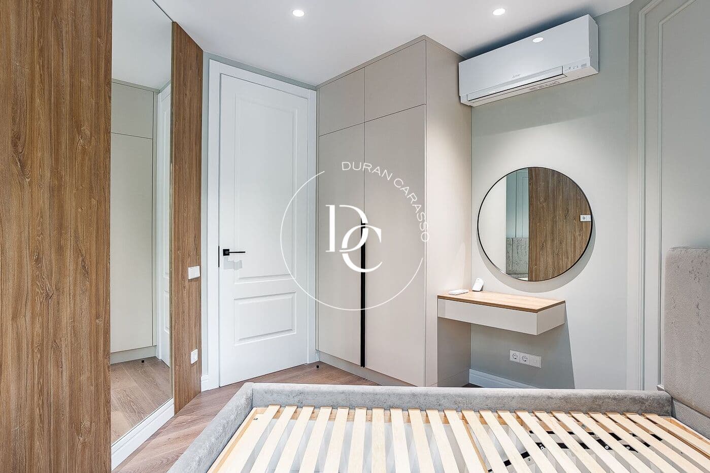 Venda a Barcelona - Thumbnail 40