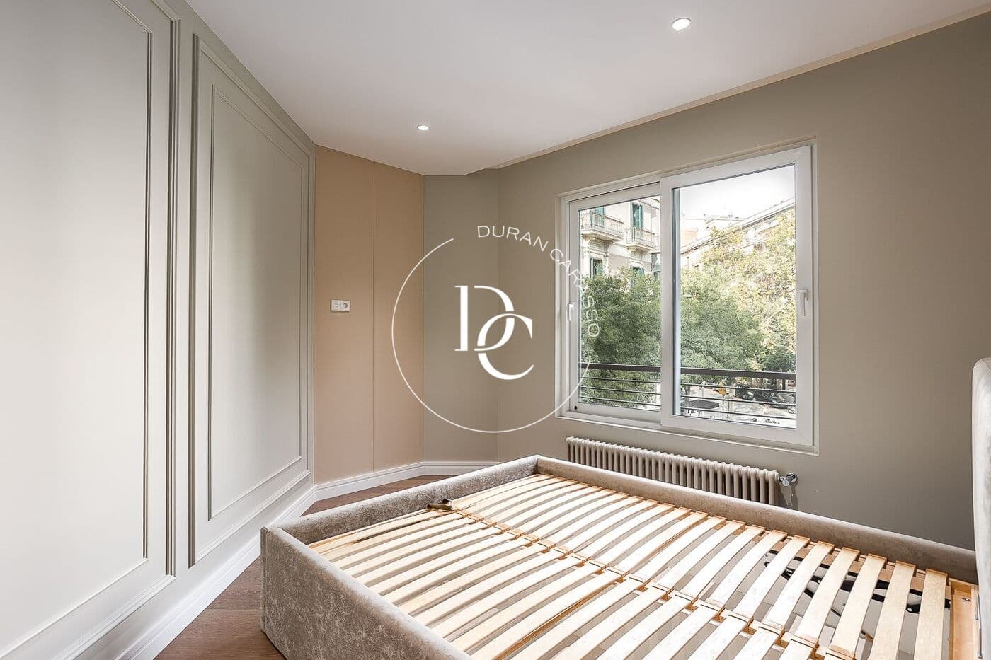 Venda a Barcelona - Thumbnail 42