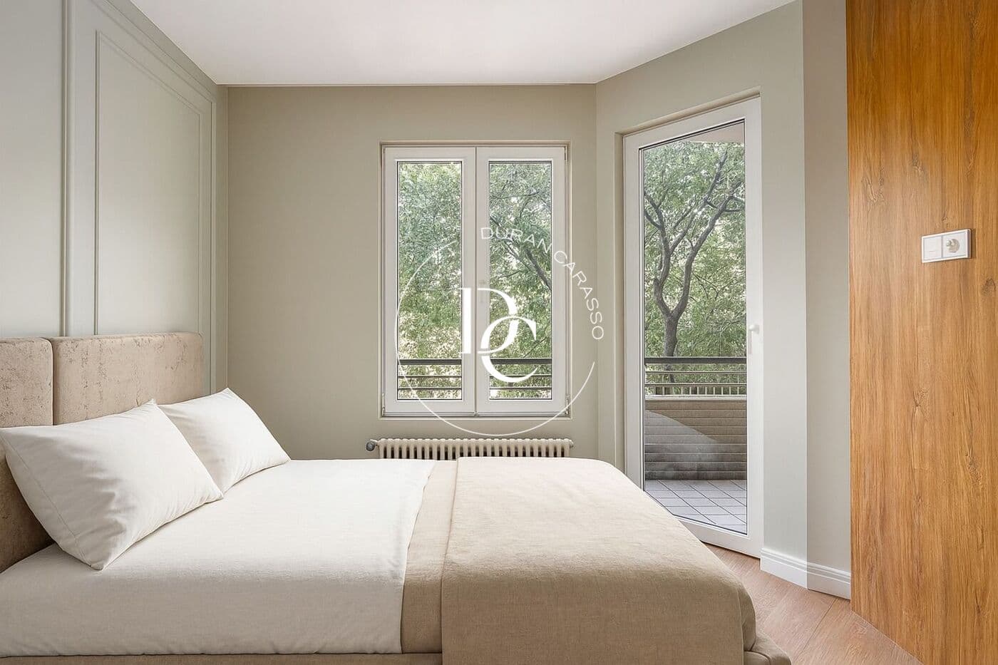 Venda a Barcelona - Thumbnail 37