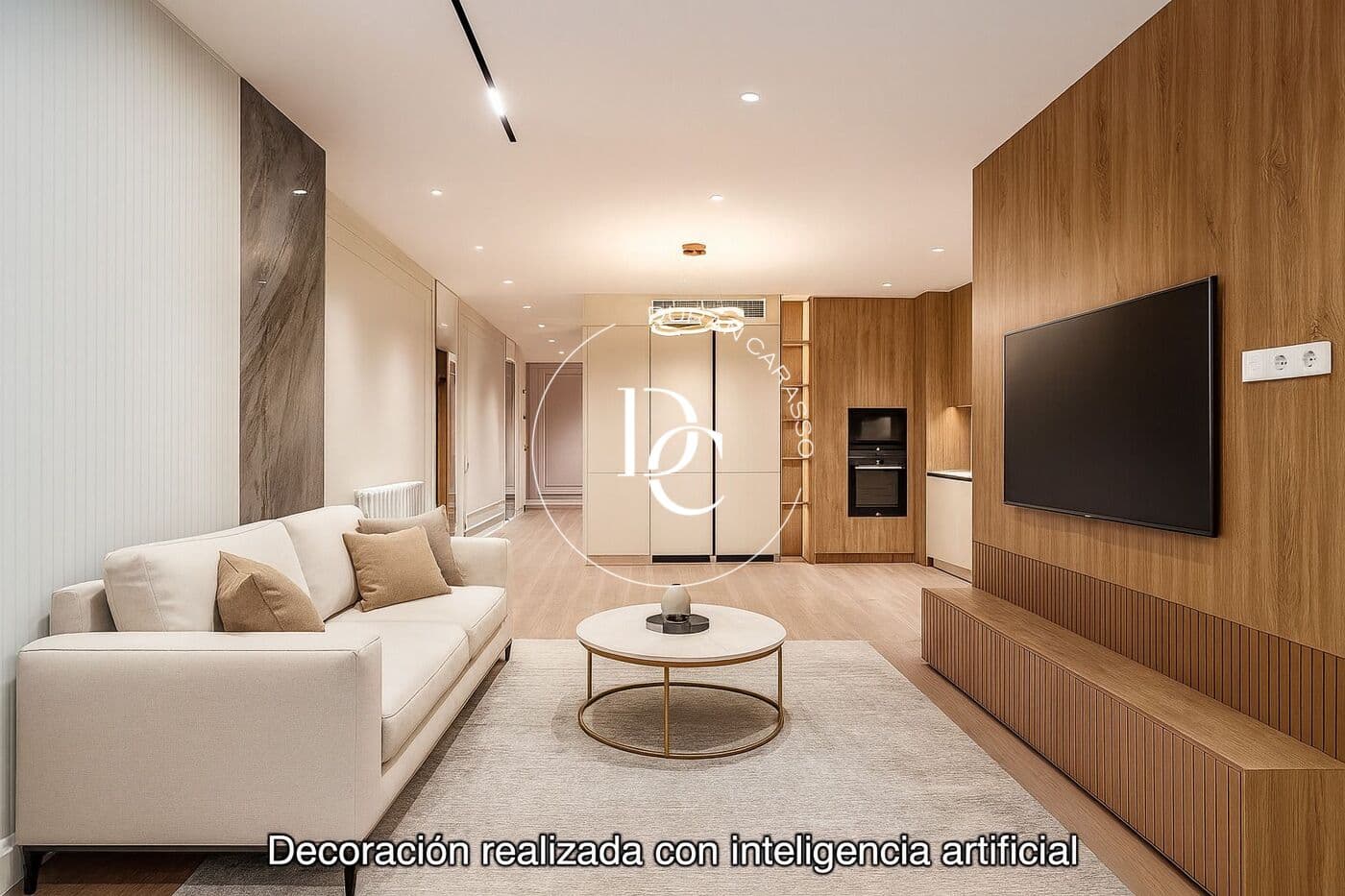 Venda a Barcelona - Thumbnail 4