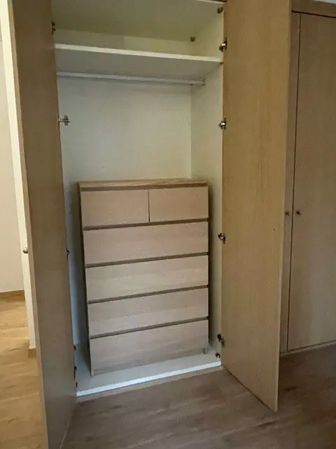 Lloguer 3 habitacions a la Massana - Thumbnail 19