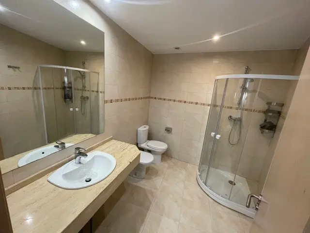 Lloguer 3 habitacions a la Massana - Thumbnail 17