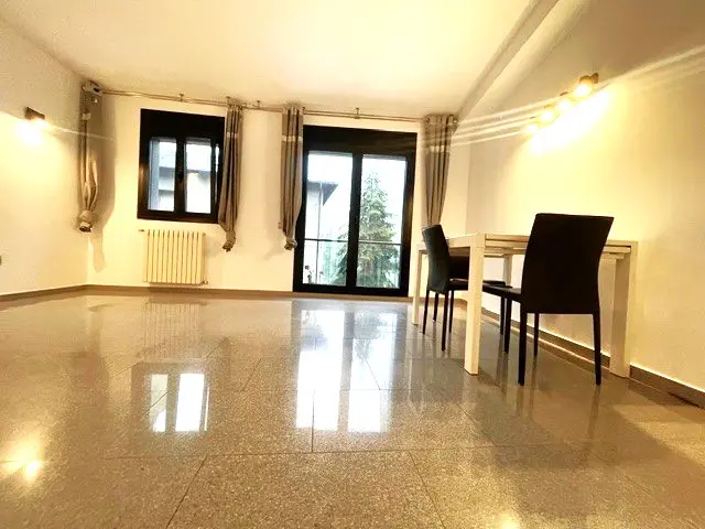 Lloguer 3 habitacions a la Massana - Thumbnail 2