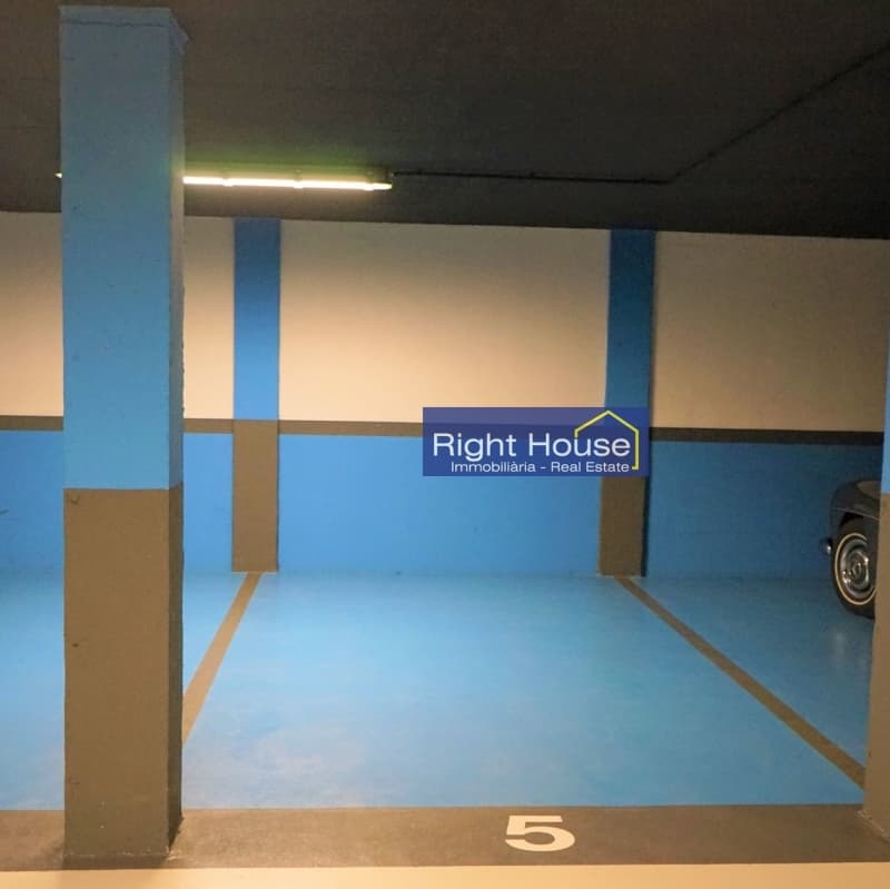 2 places d´aparcament - Thumbnail 11