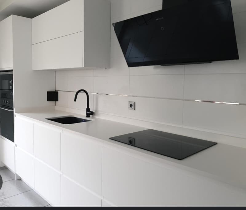 Preciosa casa adosada a Sant Julià de Lòria - Image 1