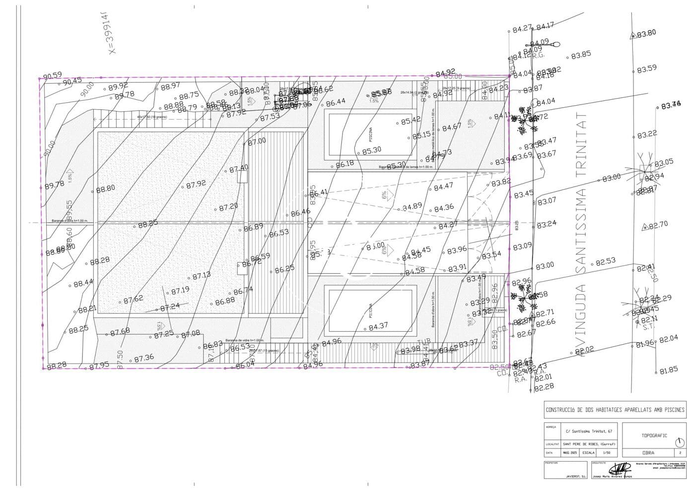 Venda a Sitges - Thumbnail 16