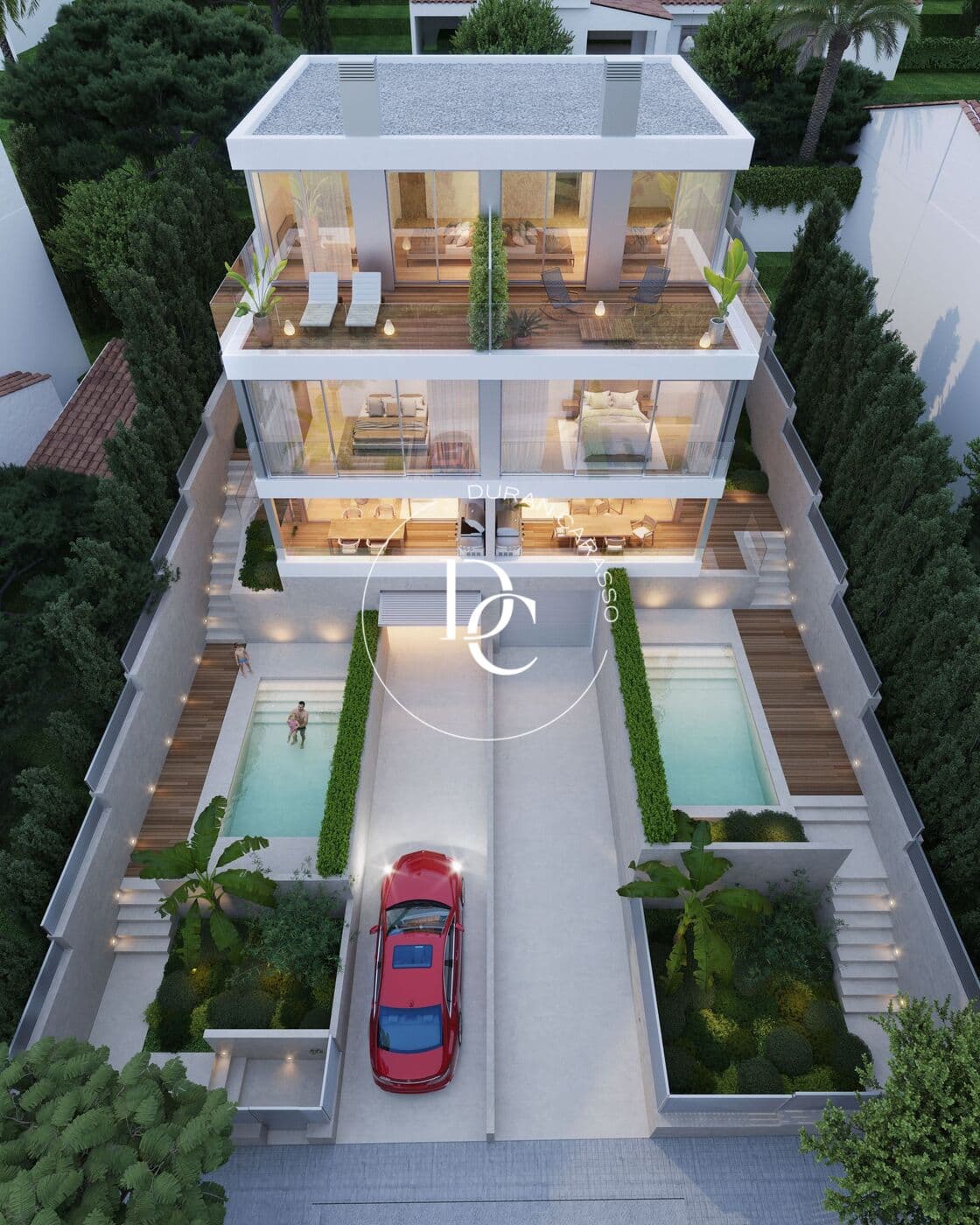 Venda a Sitges - Image 1