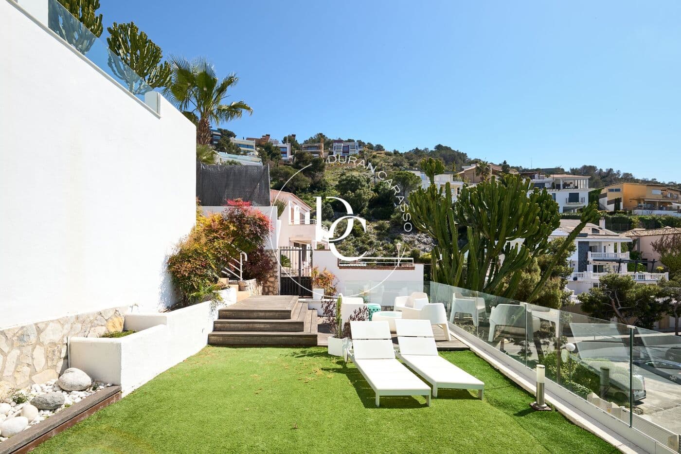 Venda a Sitges - Thumbnail 37