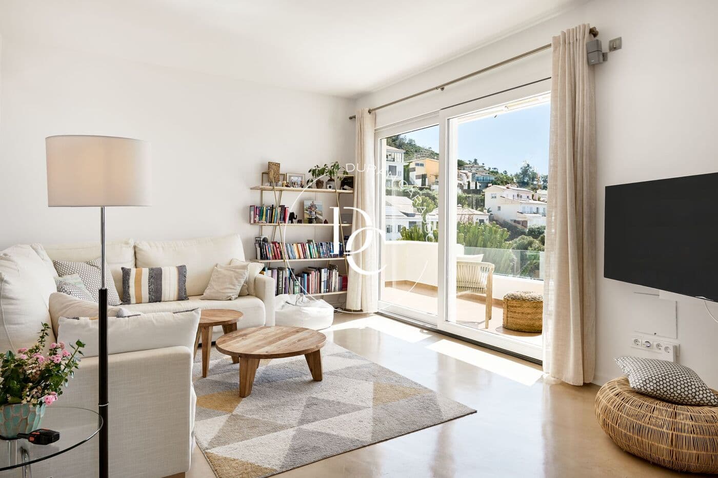 Venda a Sitges - Thumbnail 8