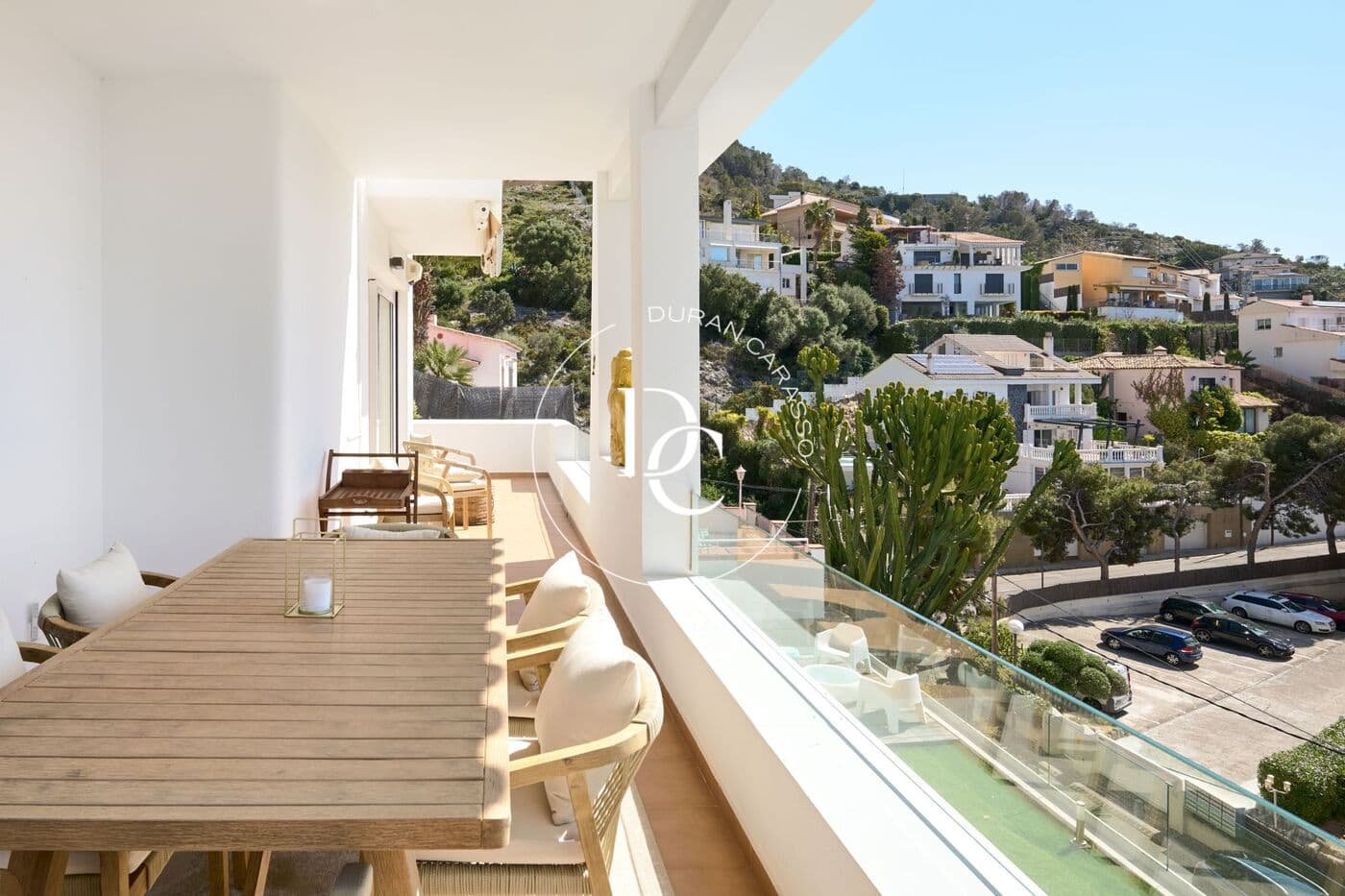 Venda a Sitges - Thumbnail 13