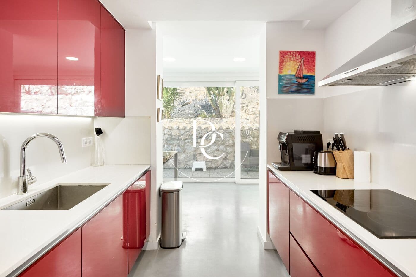 Venda a Sitges - Thumbnail 15