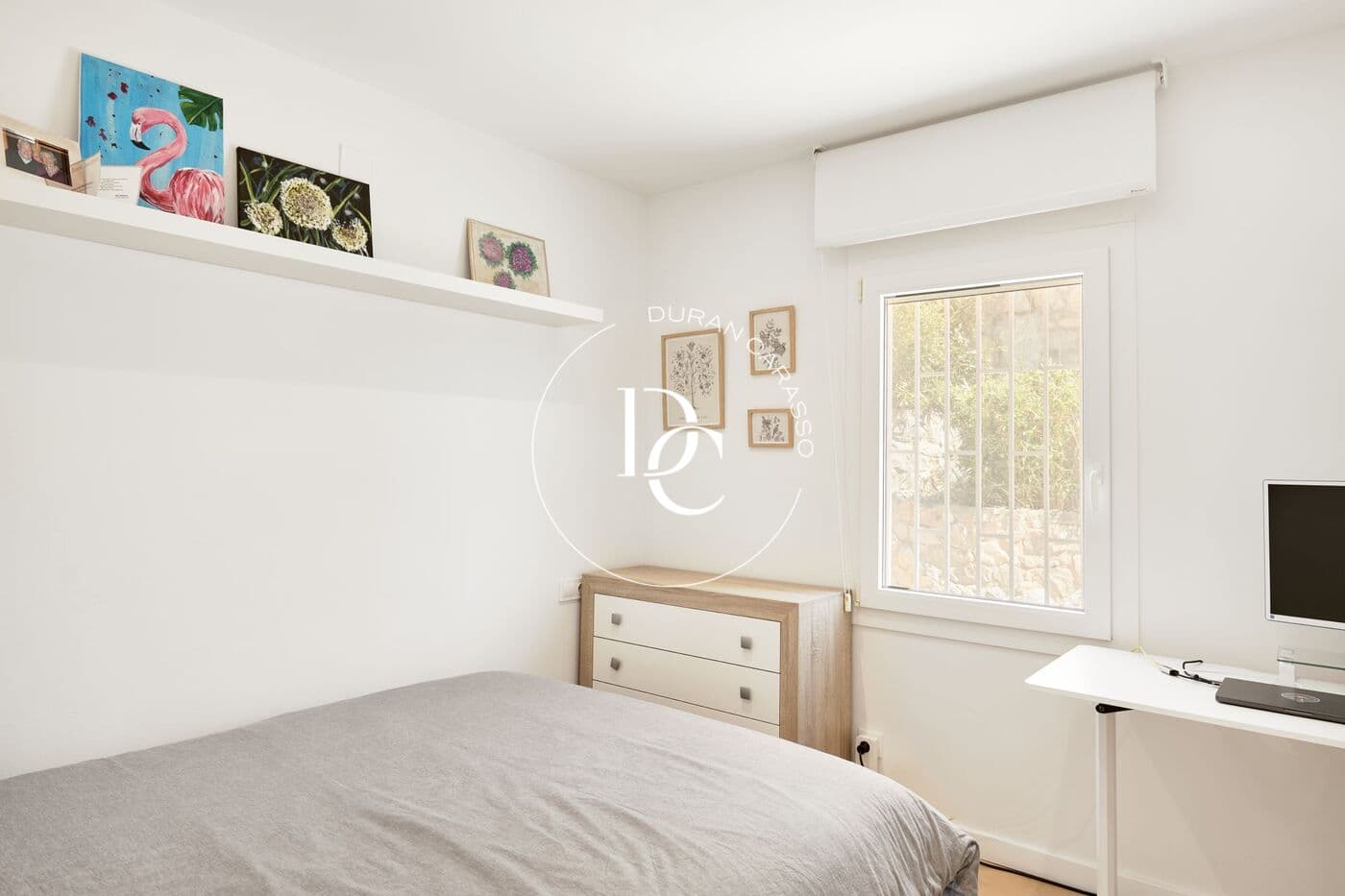 Venda a Sitges - Thumbnail 26