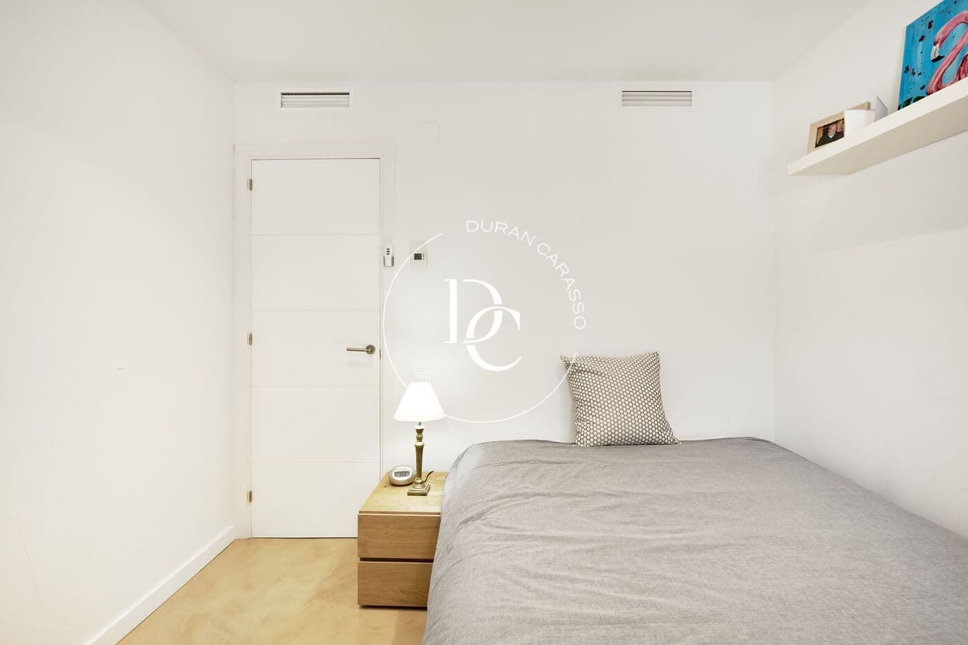 Venda a Sitges - Thumbnail 27