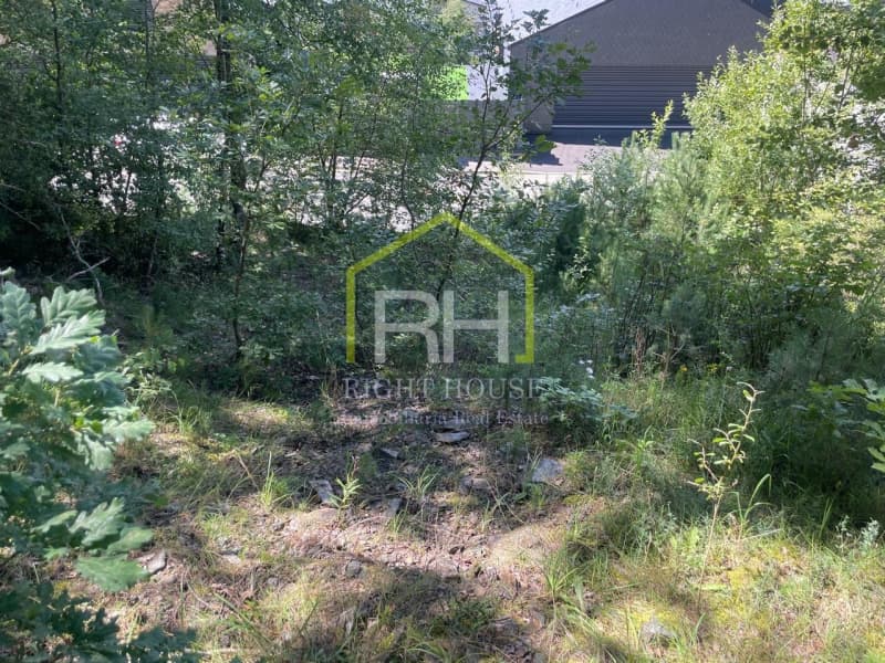 Terreny urbà consolidat a la Massana - Thumbnail 4