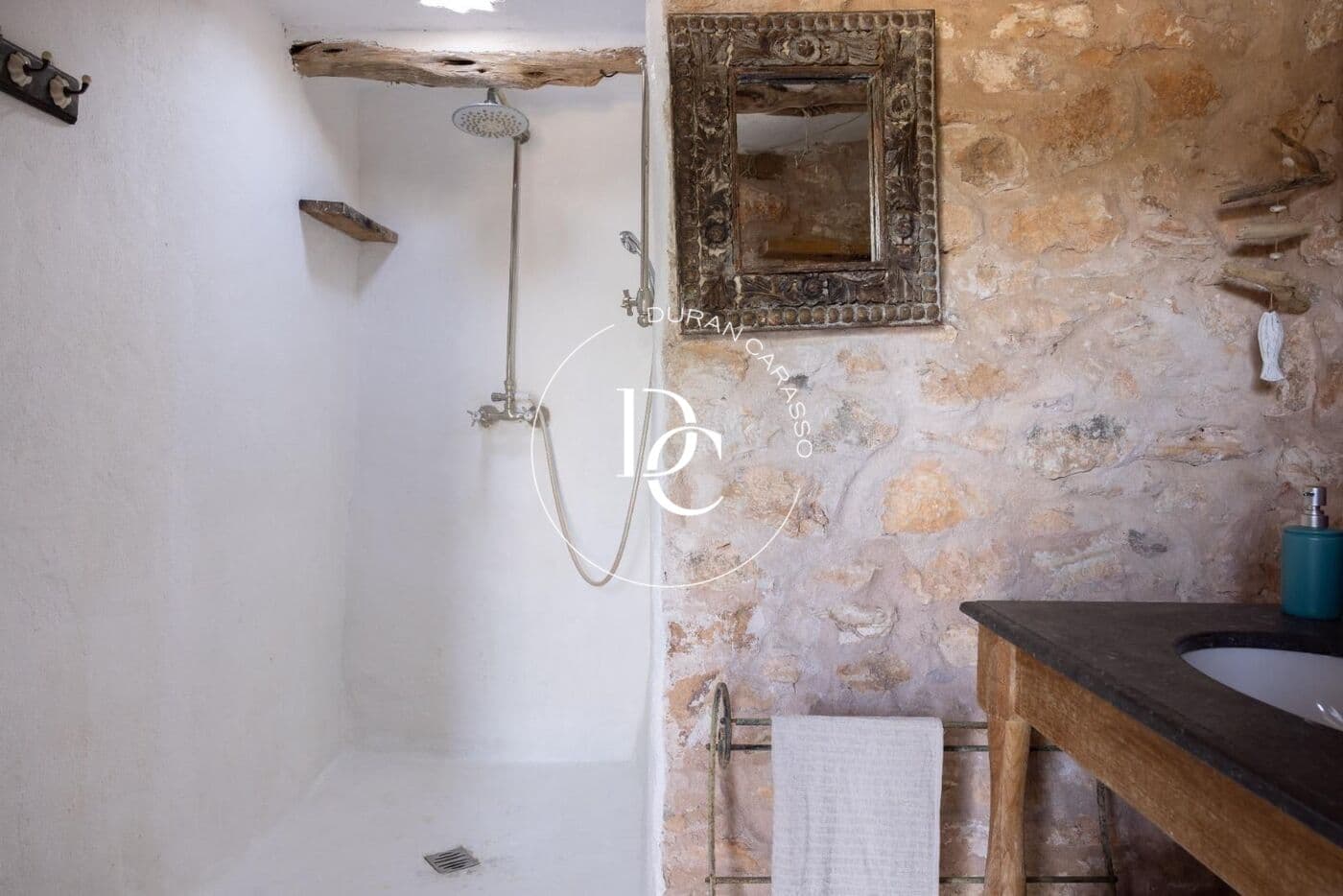 Venda a Sant Francesc Xavier - Thumbnail 23