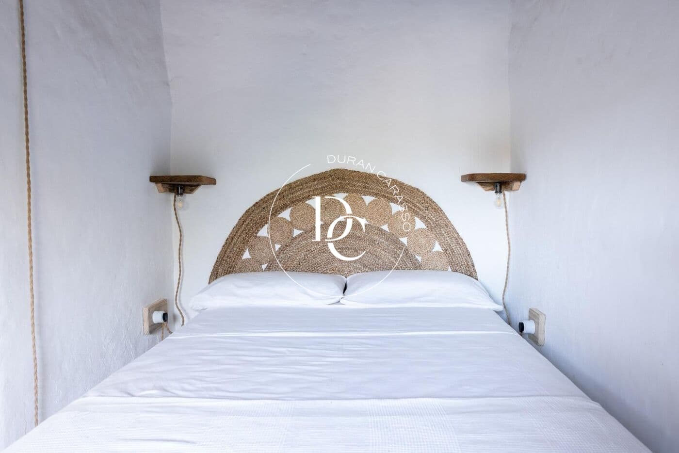 Venda a Sant Francesc Xavier - Thumbnail 14