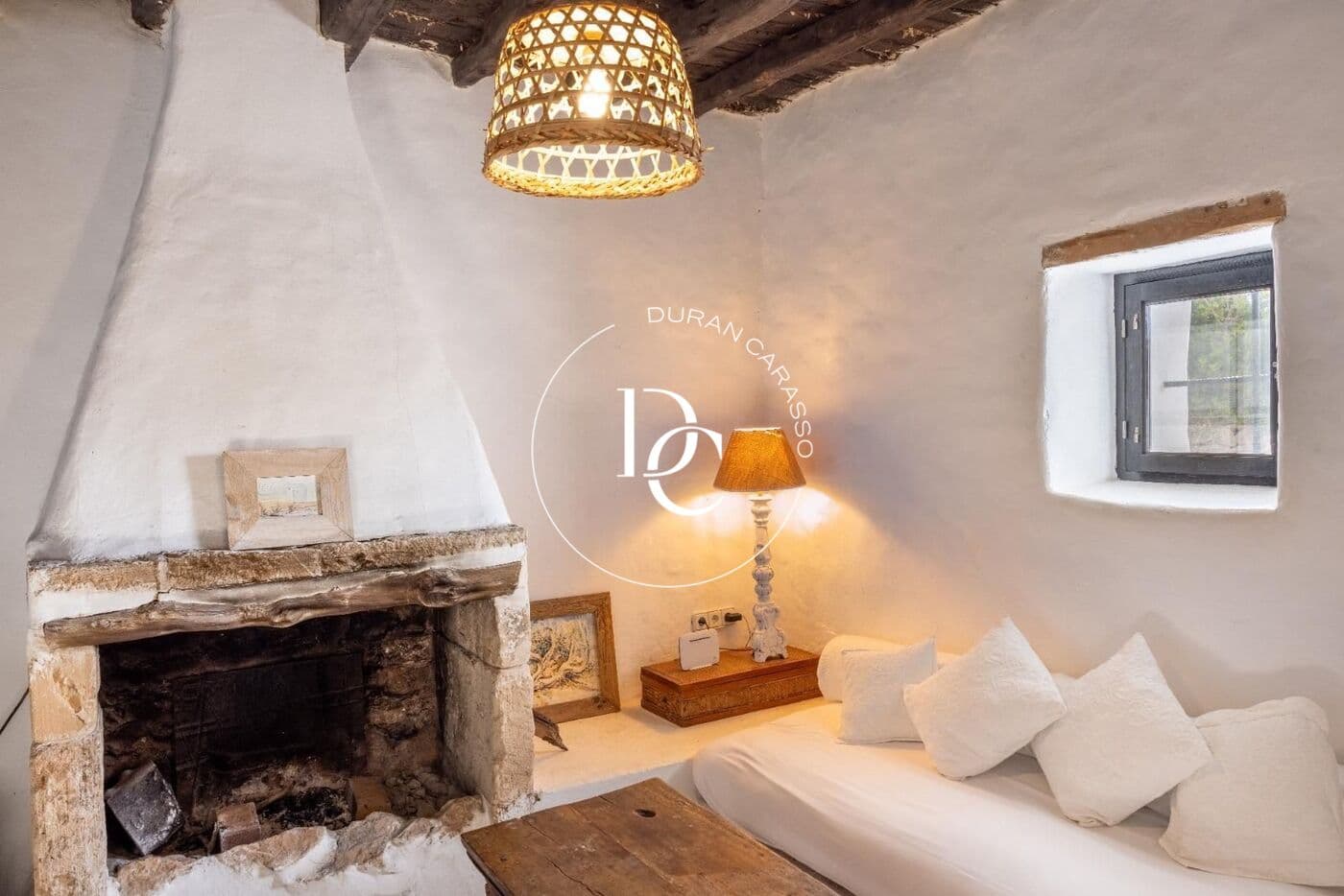 Venda a Sant Francesc Xavier - Thumbnail 8