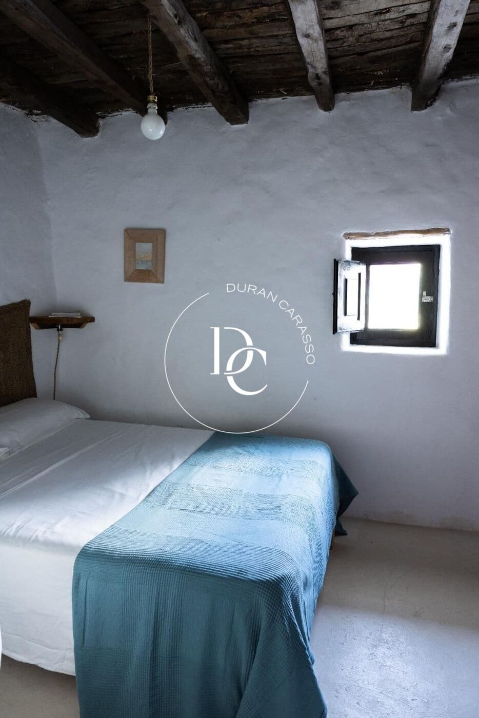 Venda a Sant Francesc Xavier - Thumbnail 16