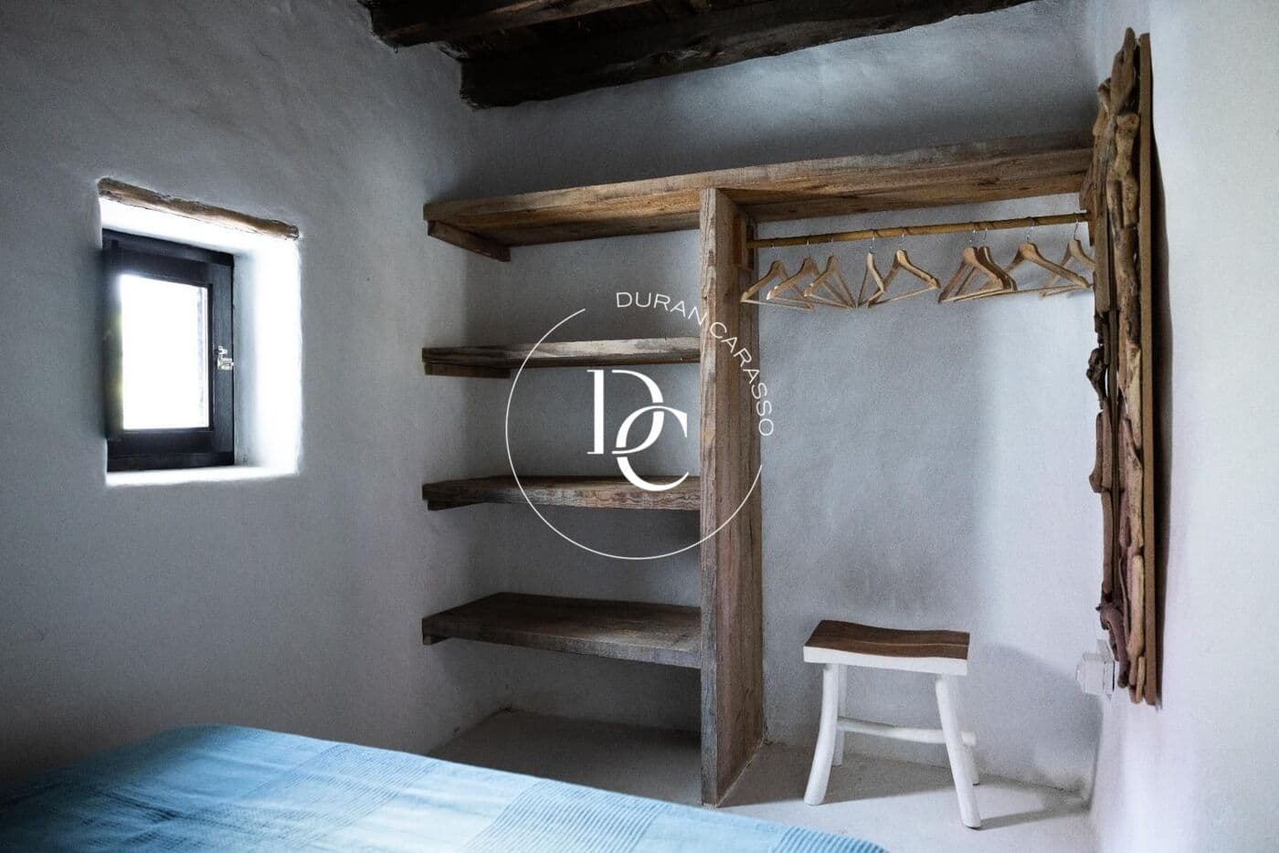 Venda a Sant Francesc Xavier - Thumbnail 17