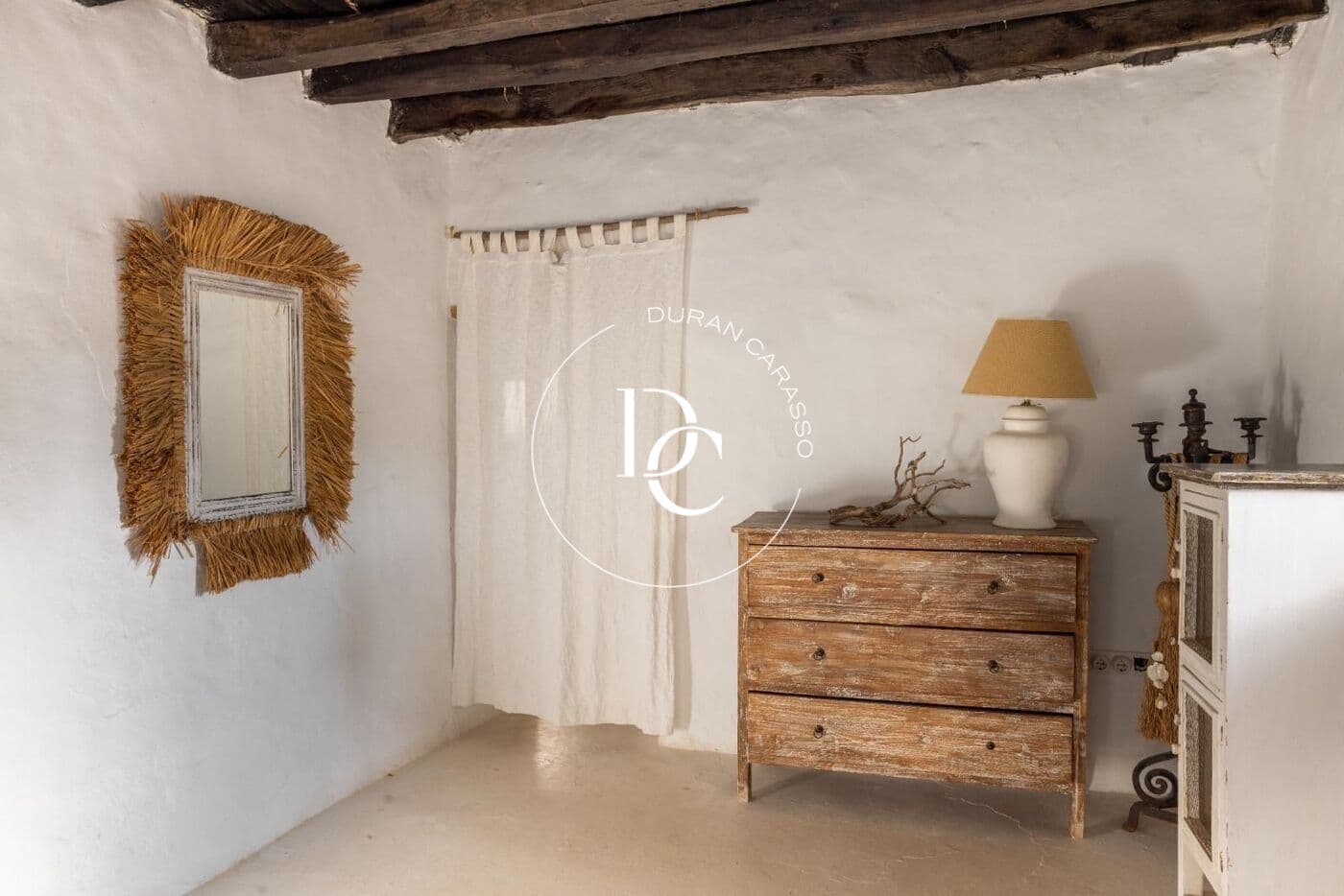 Venda a Sant Francesc Xavier - Thumbnail 13